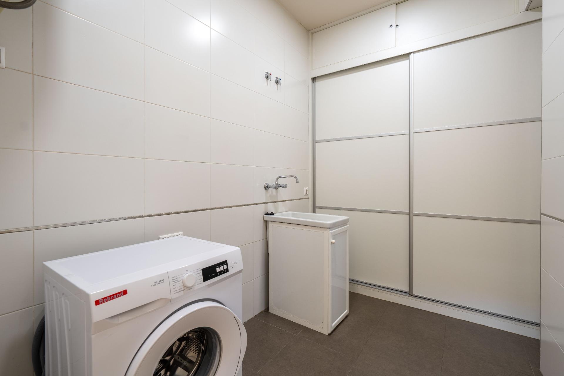 Casas o chalets-Venta-AlmerÃ­a-1865486-Foto-51