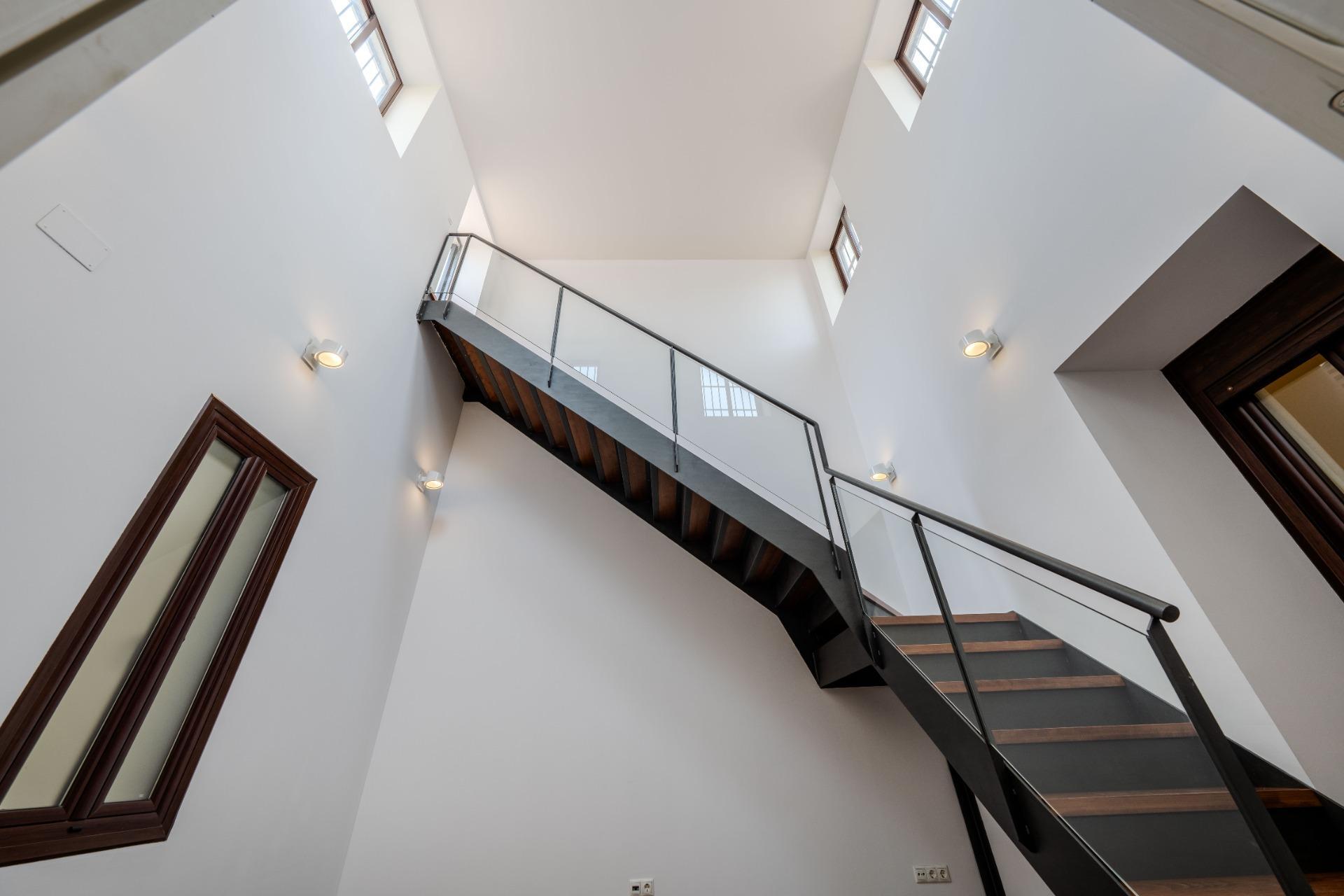 Casas o chalets-Venta-AlmerÃ­a-1865486-Foto-47