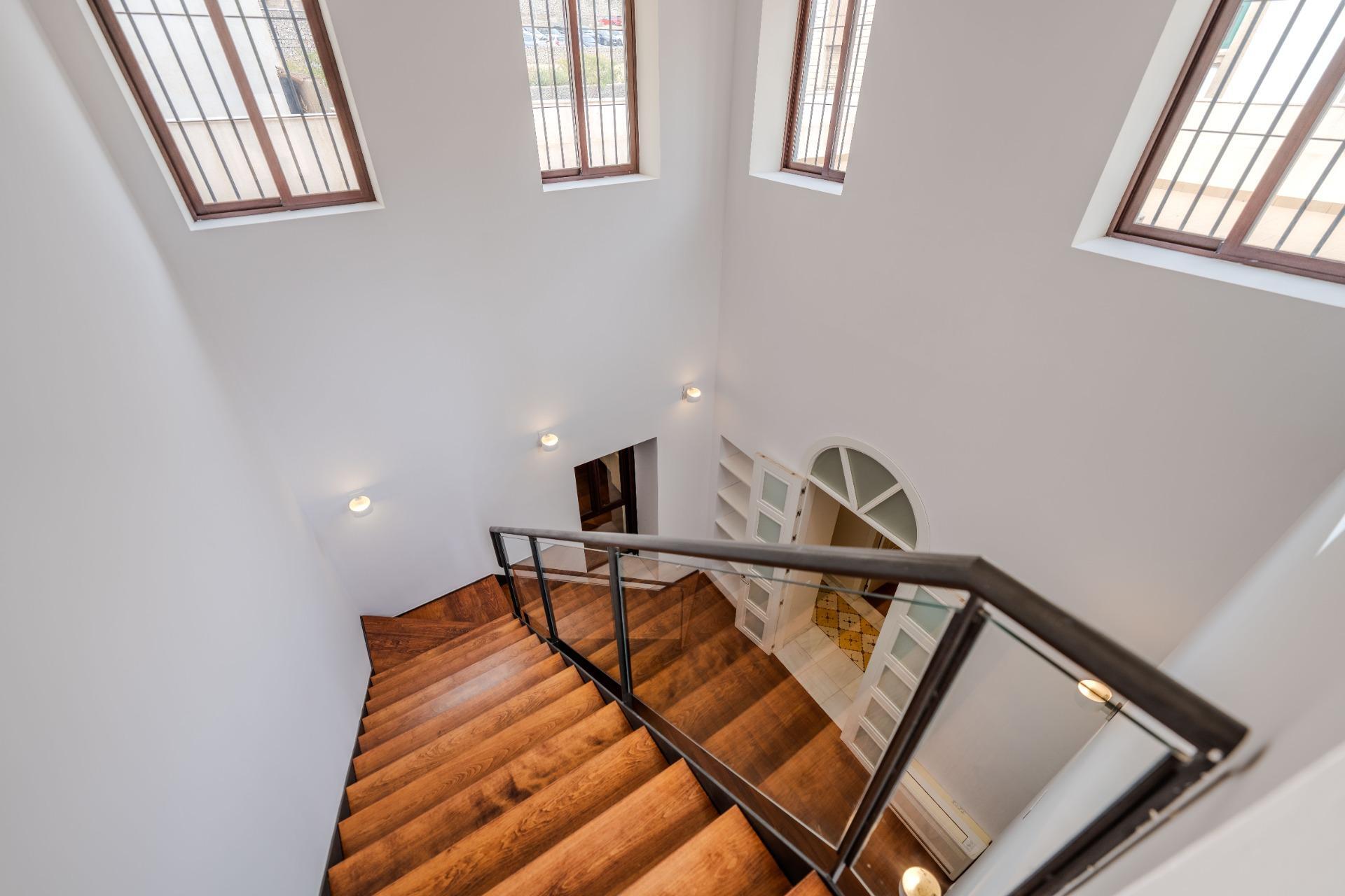 Casas o chalets-Venta-AlmerÃ­a-1865486-Foto-48