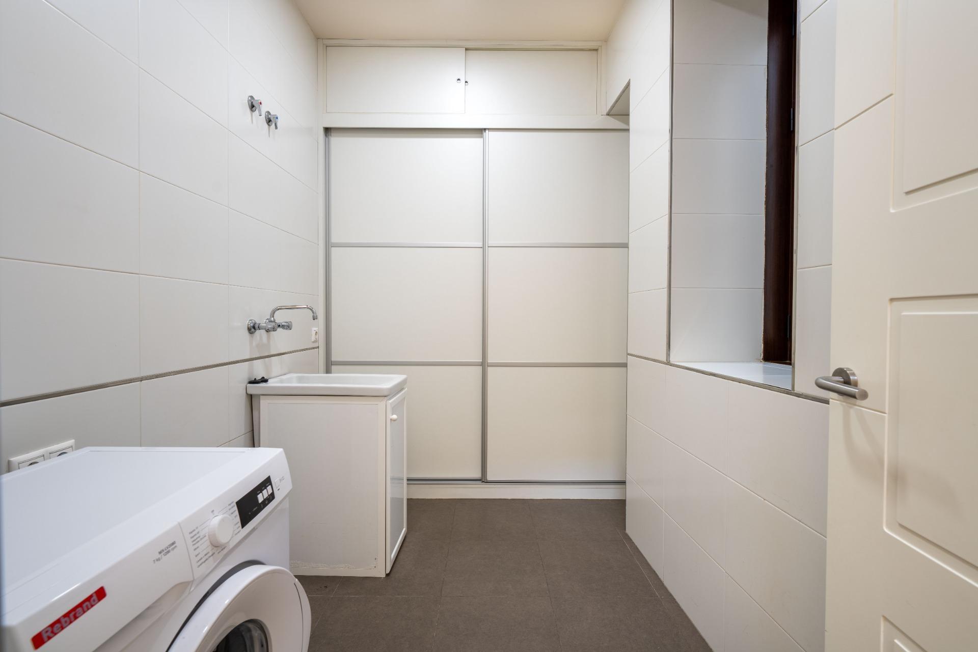 Casas o chalets-Venta-AlmerÃ­a-1865486-Foto-52