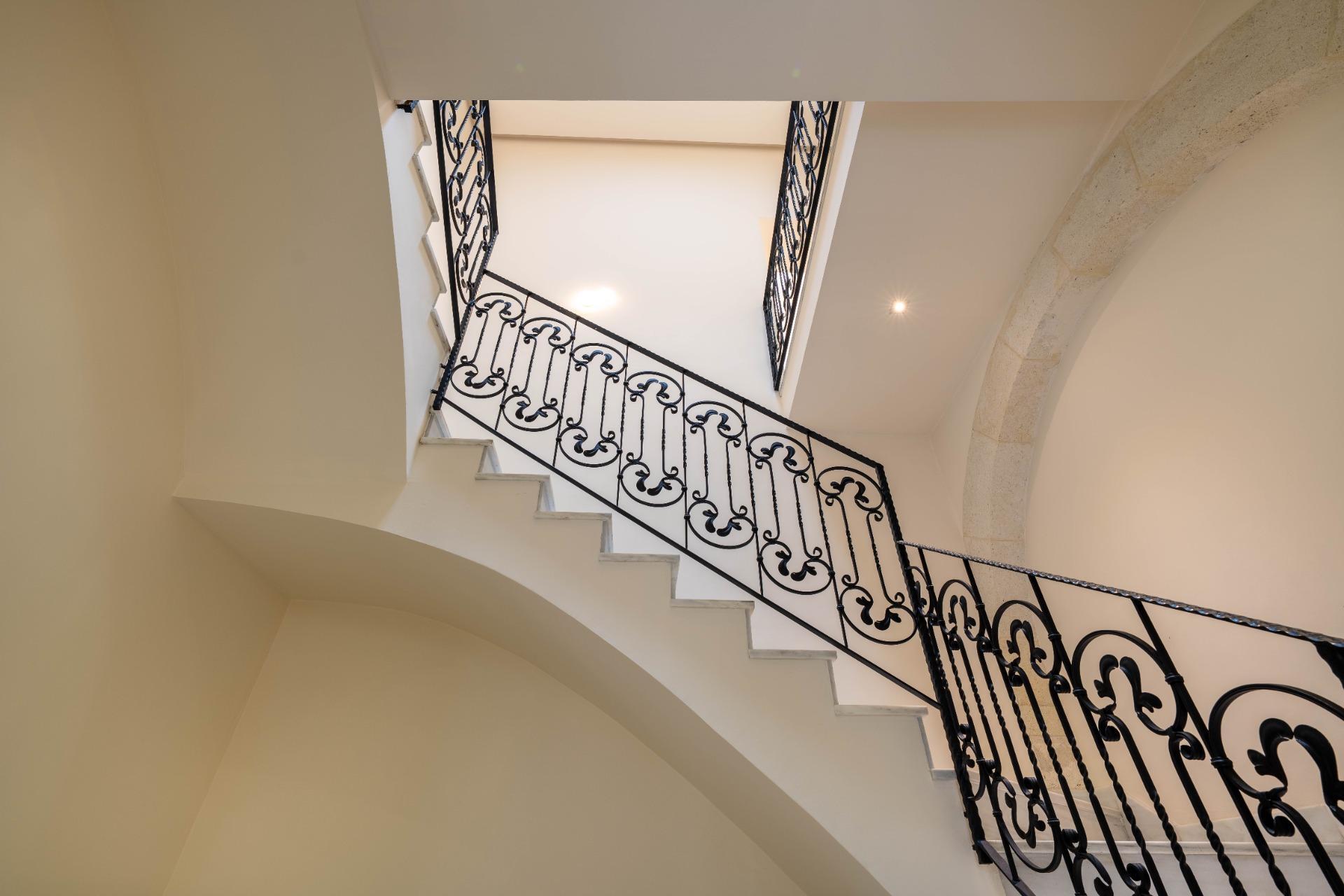 Casas o chalets-Venta-AlmerÃ­a-1865486-Foto-53