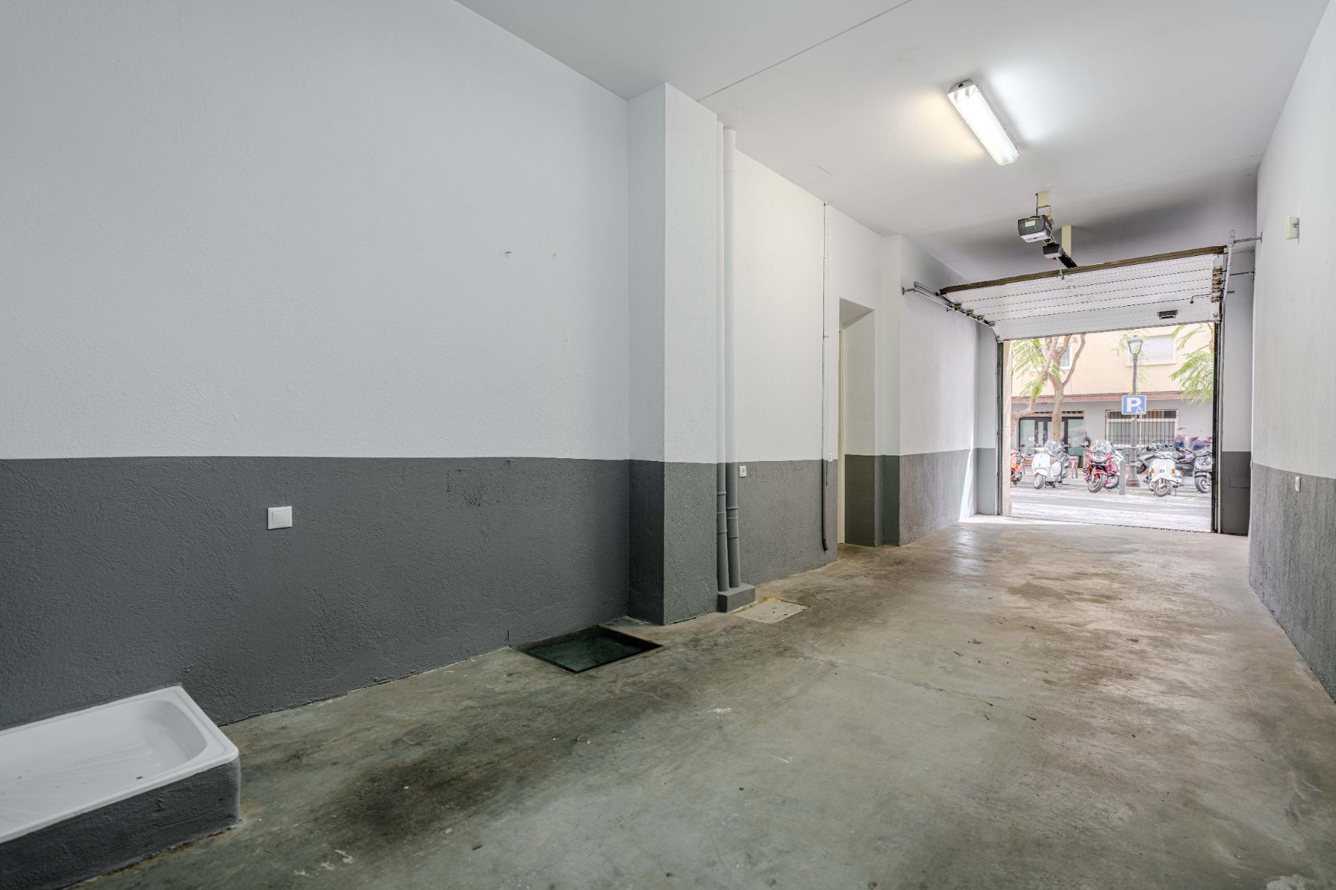 Casas o chalets-Venta-AlmerÃ­a-1865486-Foto-55