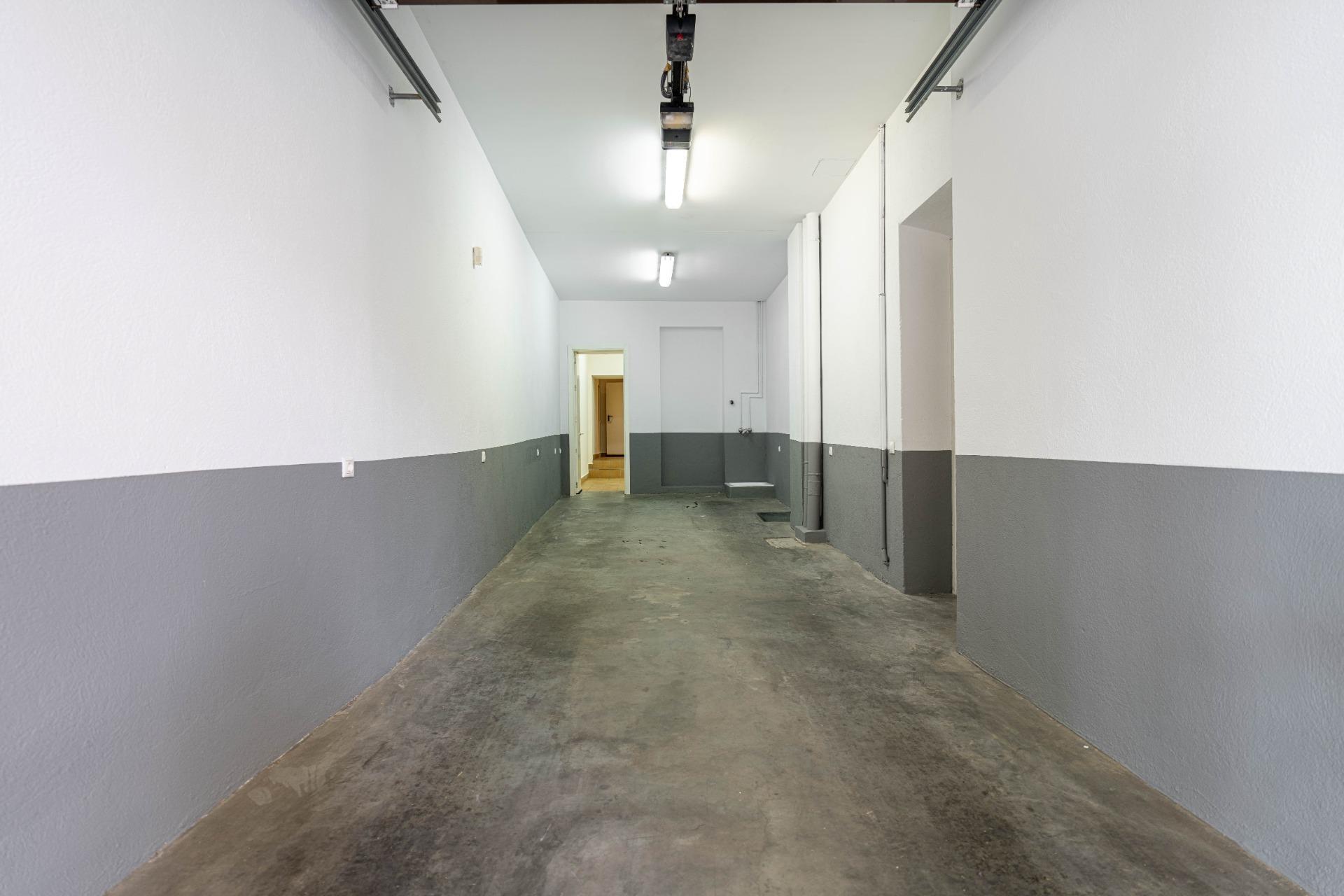 Casas o chalets-Venta-AlmerÃ­a-1865486-Foto-56