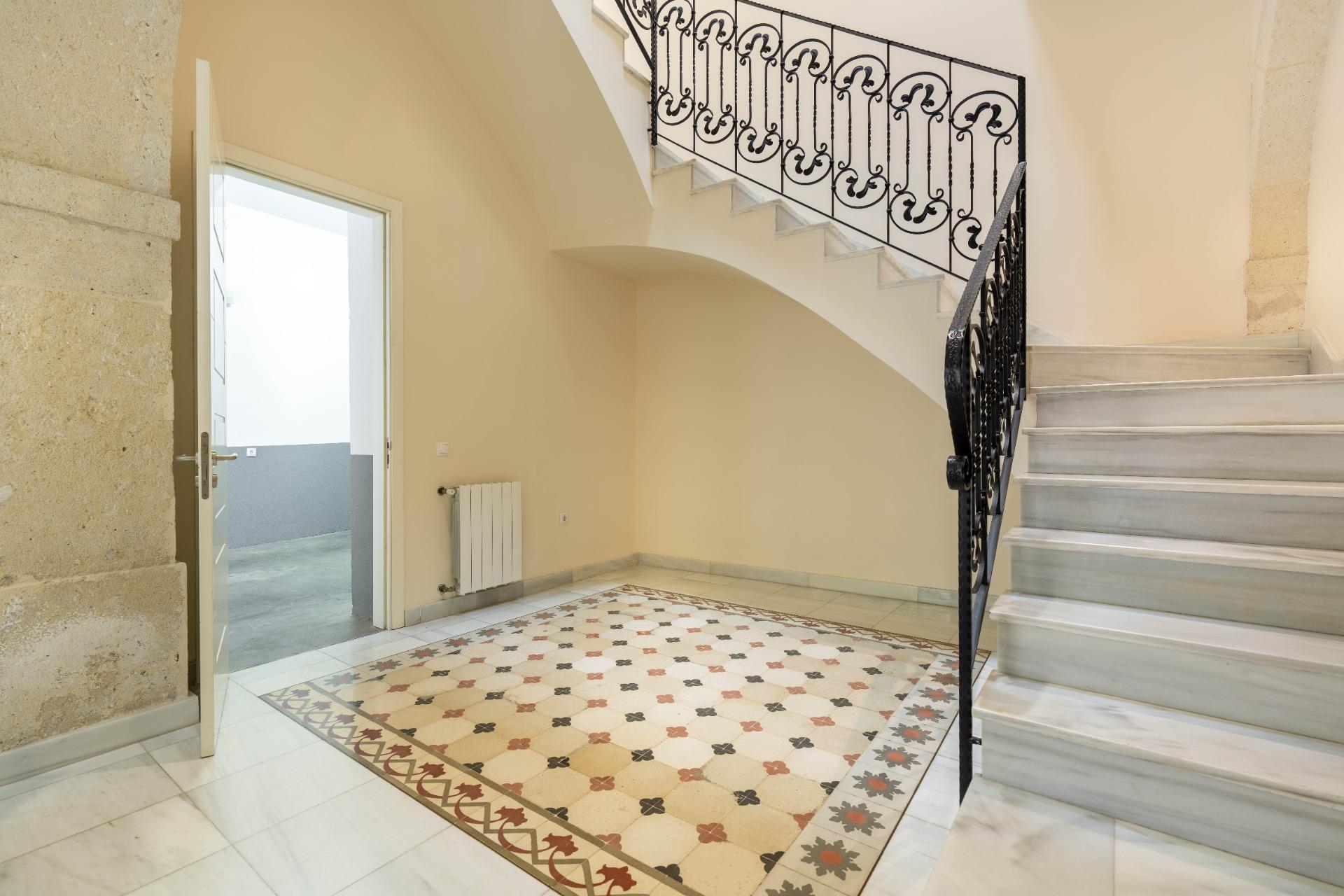 Casas o chalets-Venta-AlmerÃ­a-1865486-Foto-54