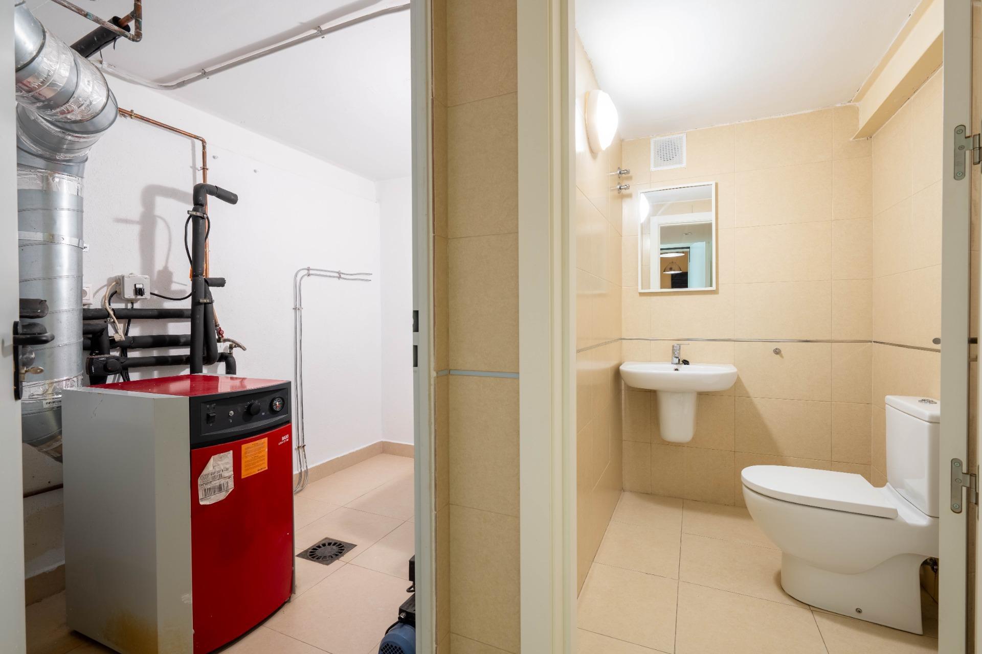 Casas o chalets-Venta-AlmerÃ­a-1865486-Foto-61