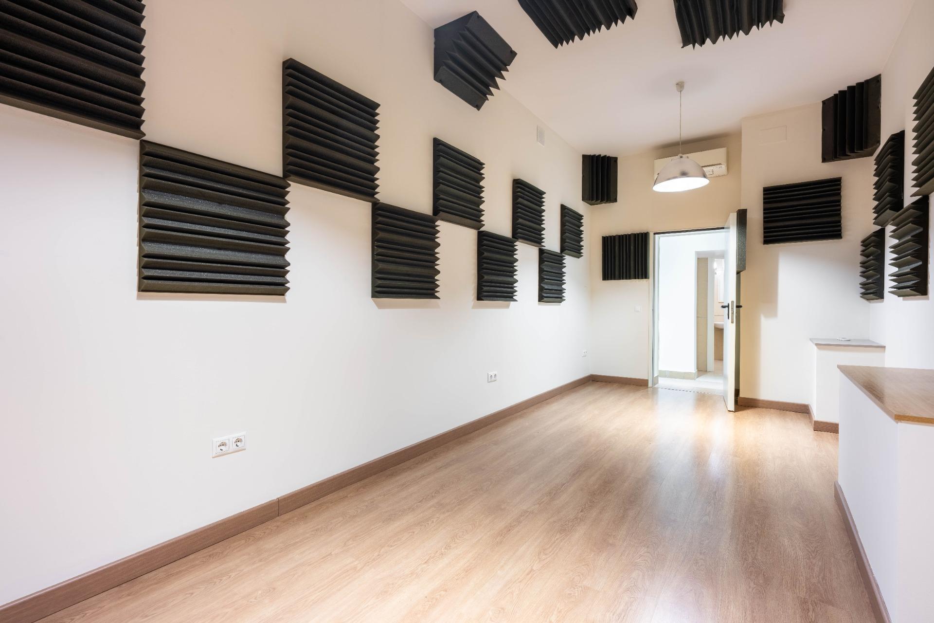 Casas o chalets-Venta-AlmerÃ­a-1865486-Foto-60