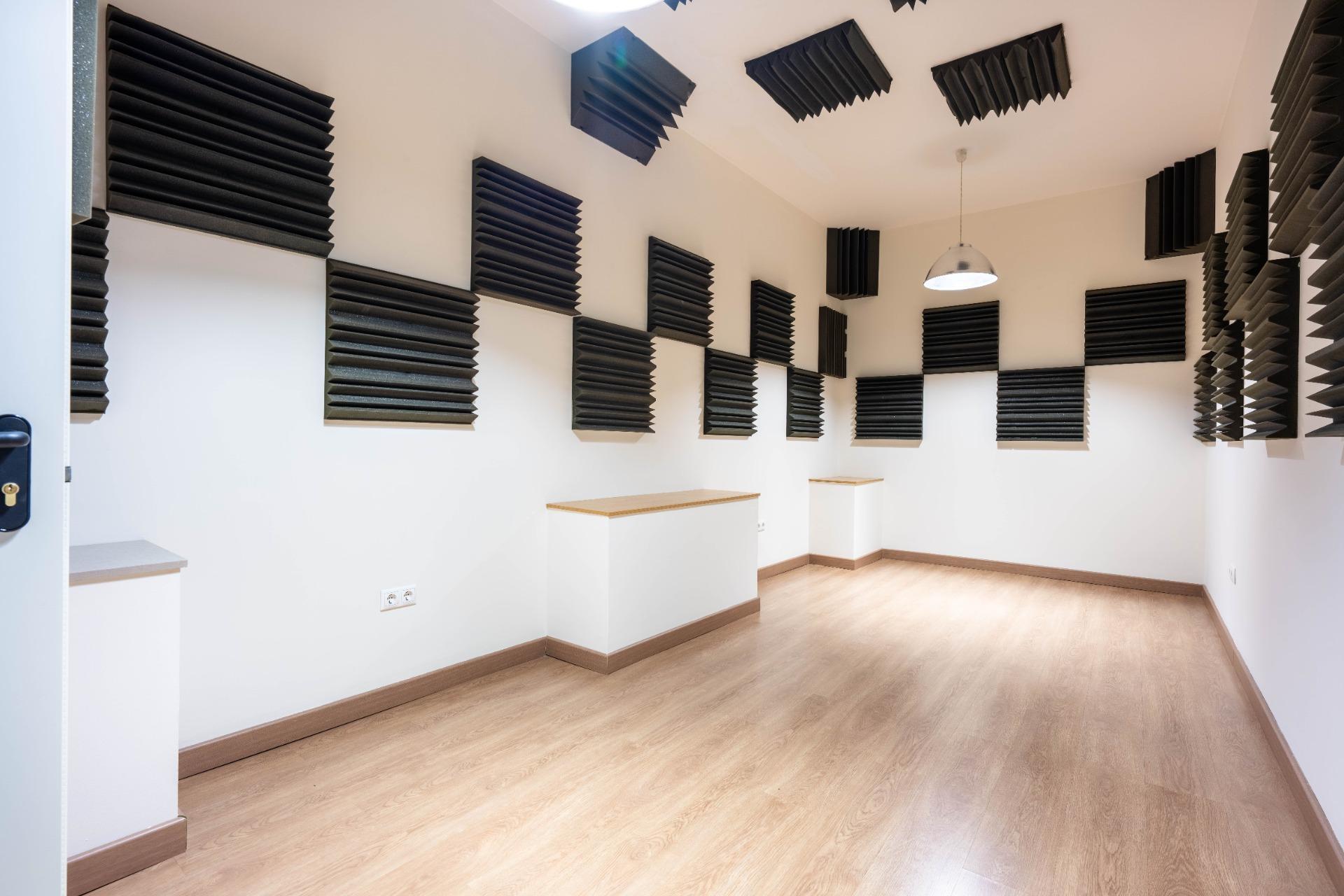 Casas o chalets-Venta-AlmerÃ­a-1865486-Foto-59