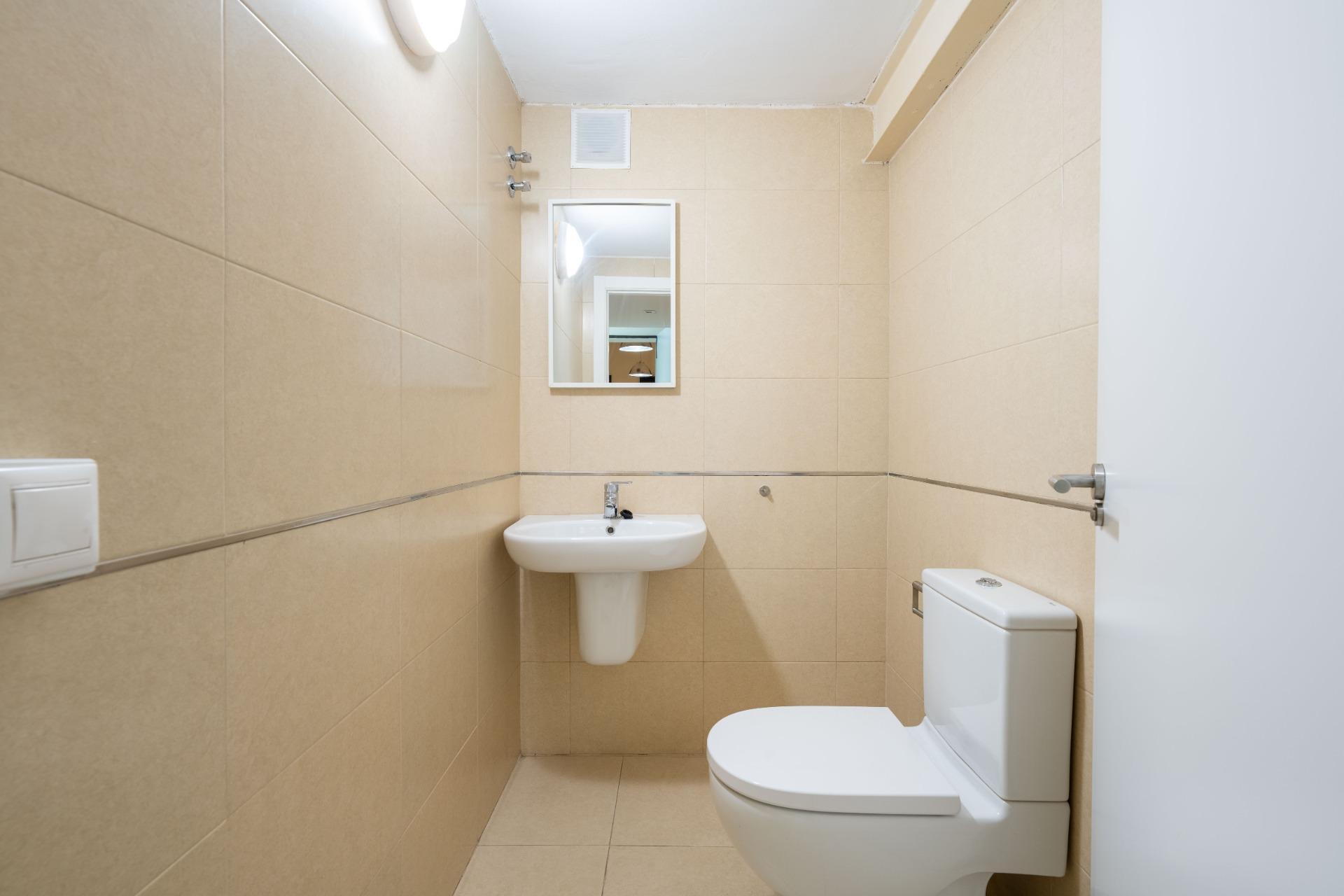 Casas o chalets-Venta-AlmerÃ­a-1865486-Foto-63