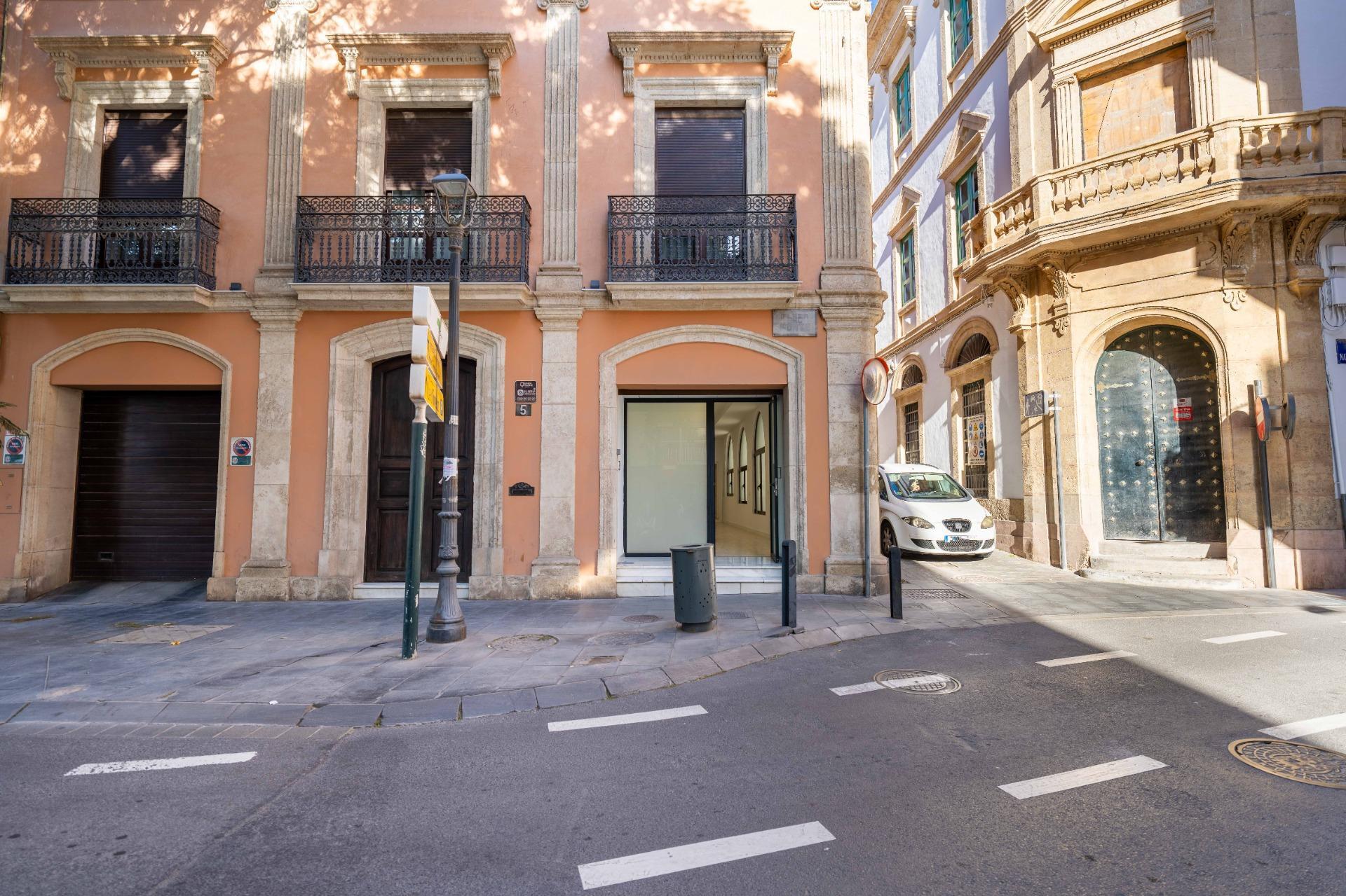 Casas o chalets-Venta-AlmerÃ­a-1865486-Foto-66