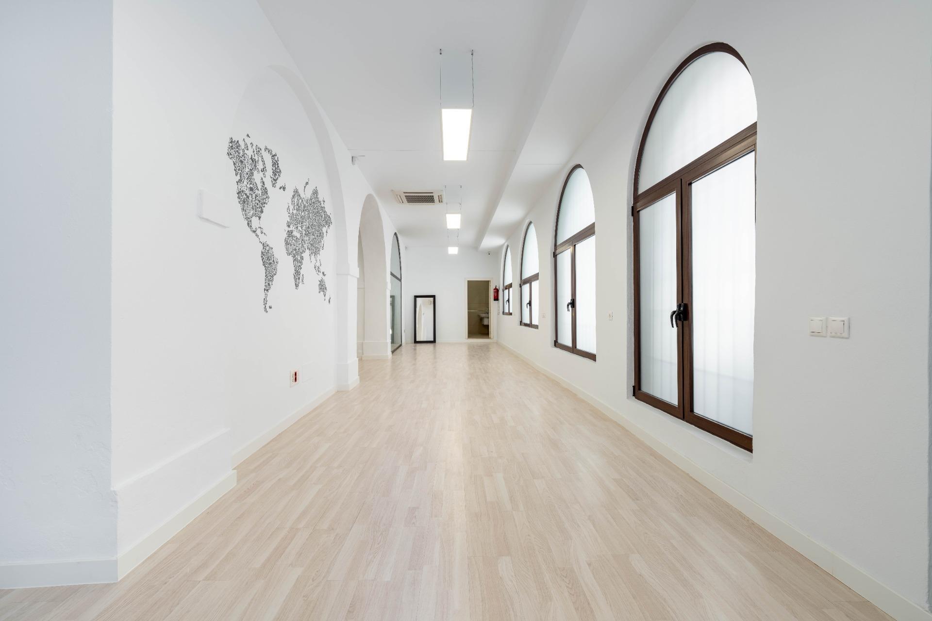 Casas o chalets-Venta-AlmerÃ­a-1865486-Foto-68