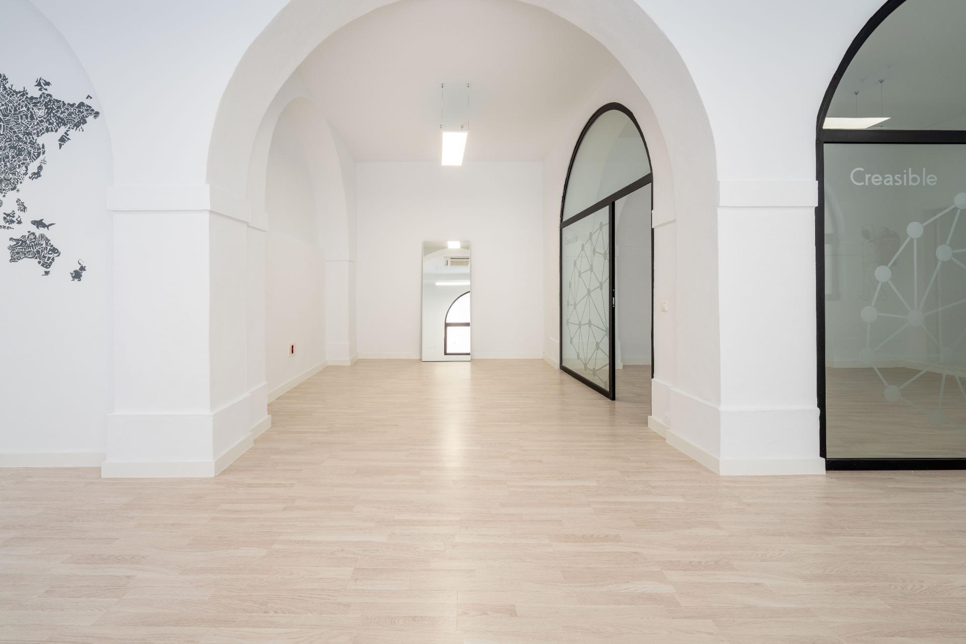 Casas o chalets-Venta-AlmerÃ­a-1865486-Foto-71