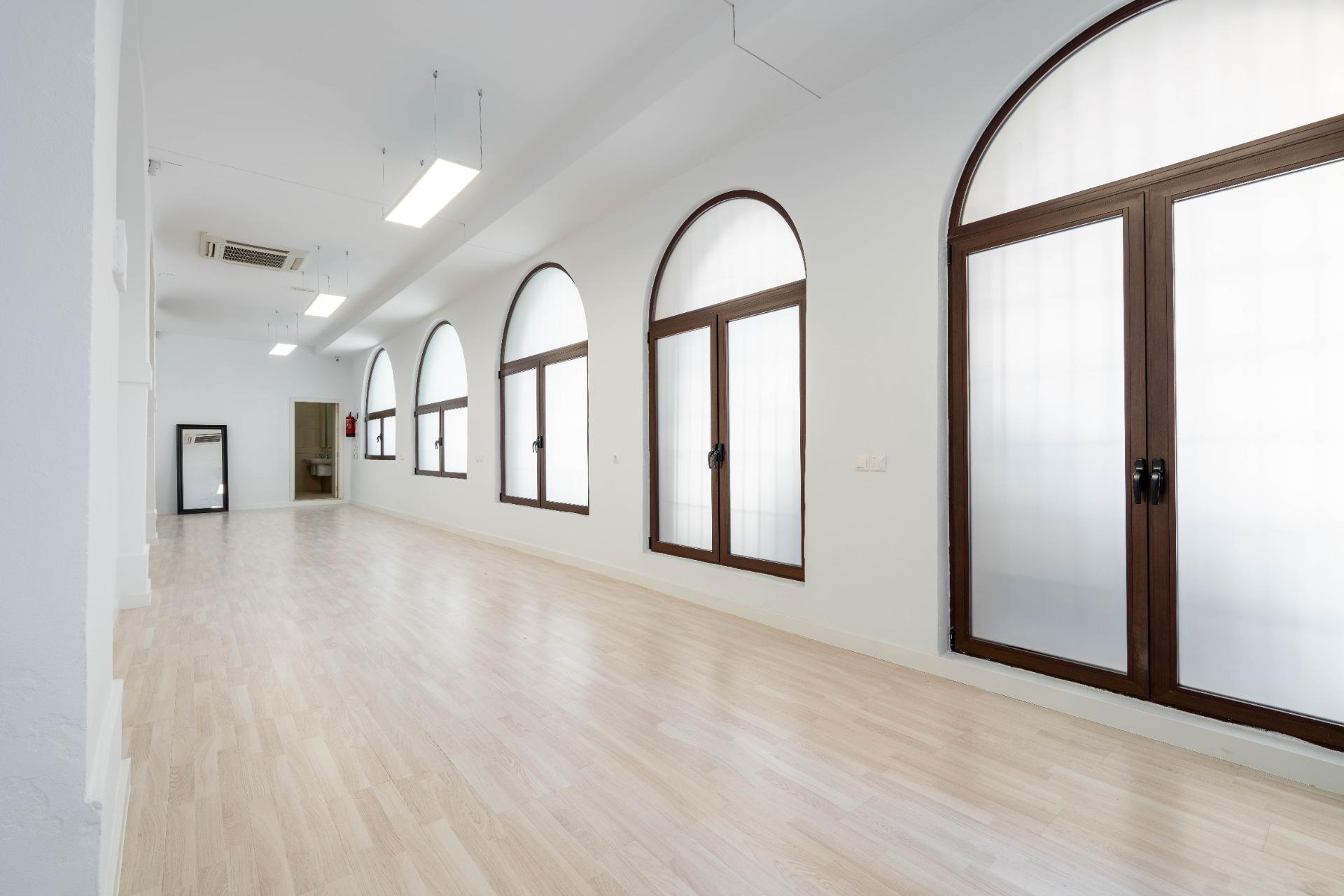 Casas o chalets-Venta-AlmerÃ­a-1865486-Foto-69