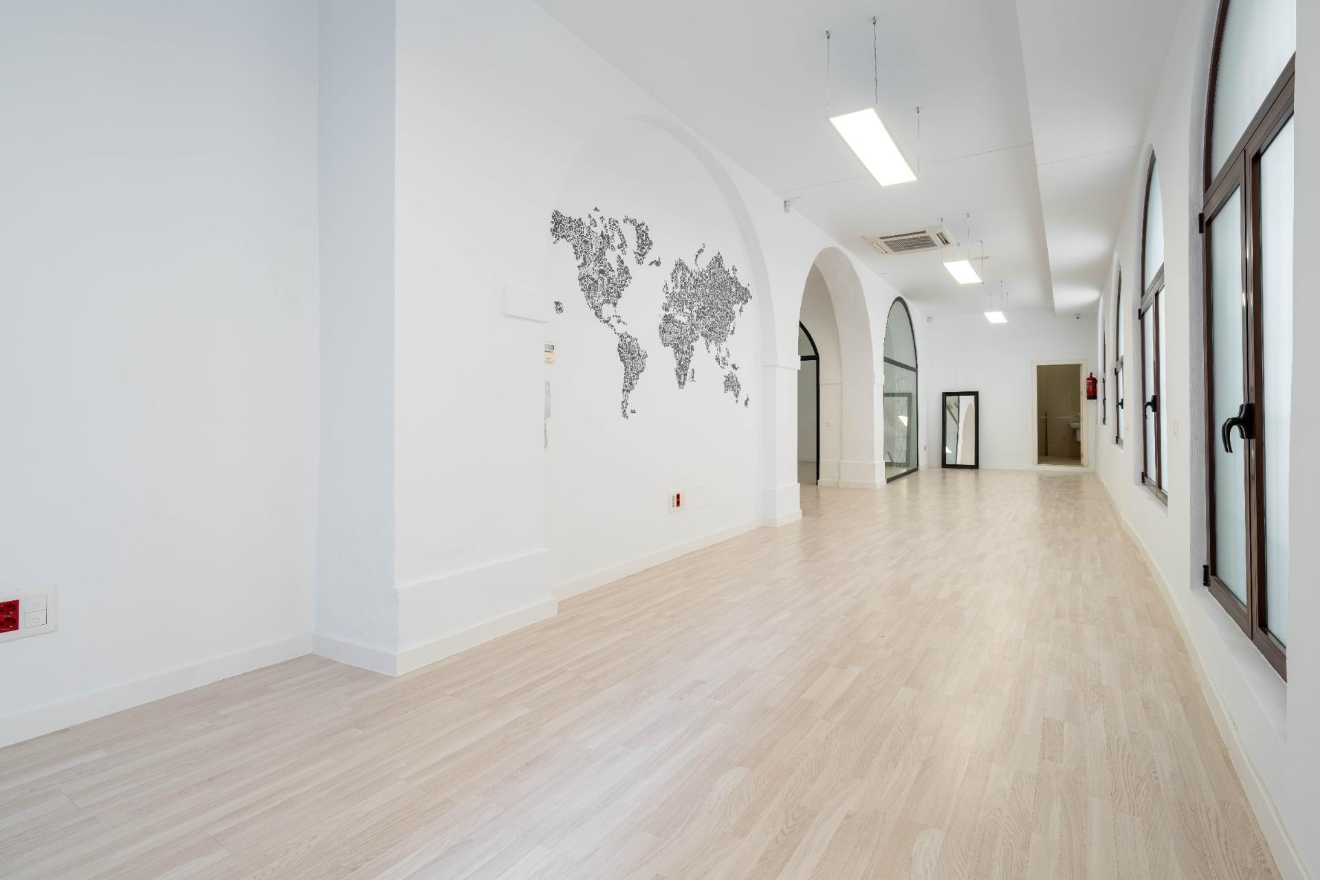 Casas o chalets-Venta-AlmerÃ­a-1865486-Foto-67