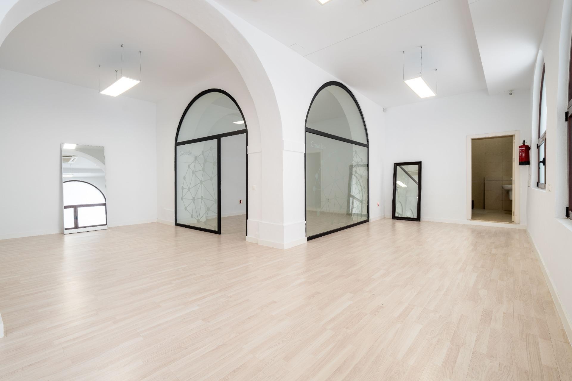 Casas o chalets-Venta-AlmerÃ­a-1865486-Foto-70