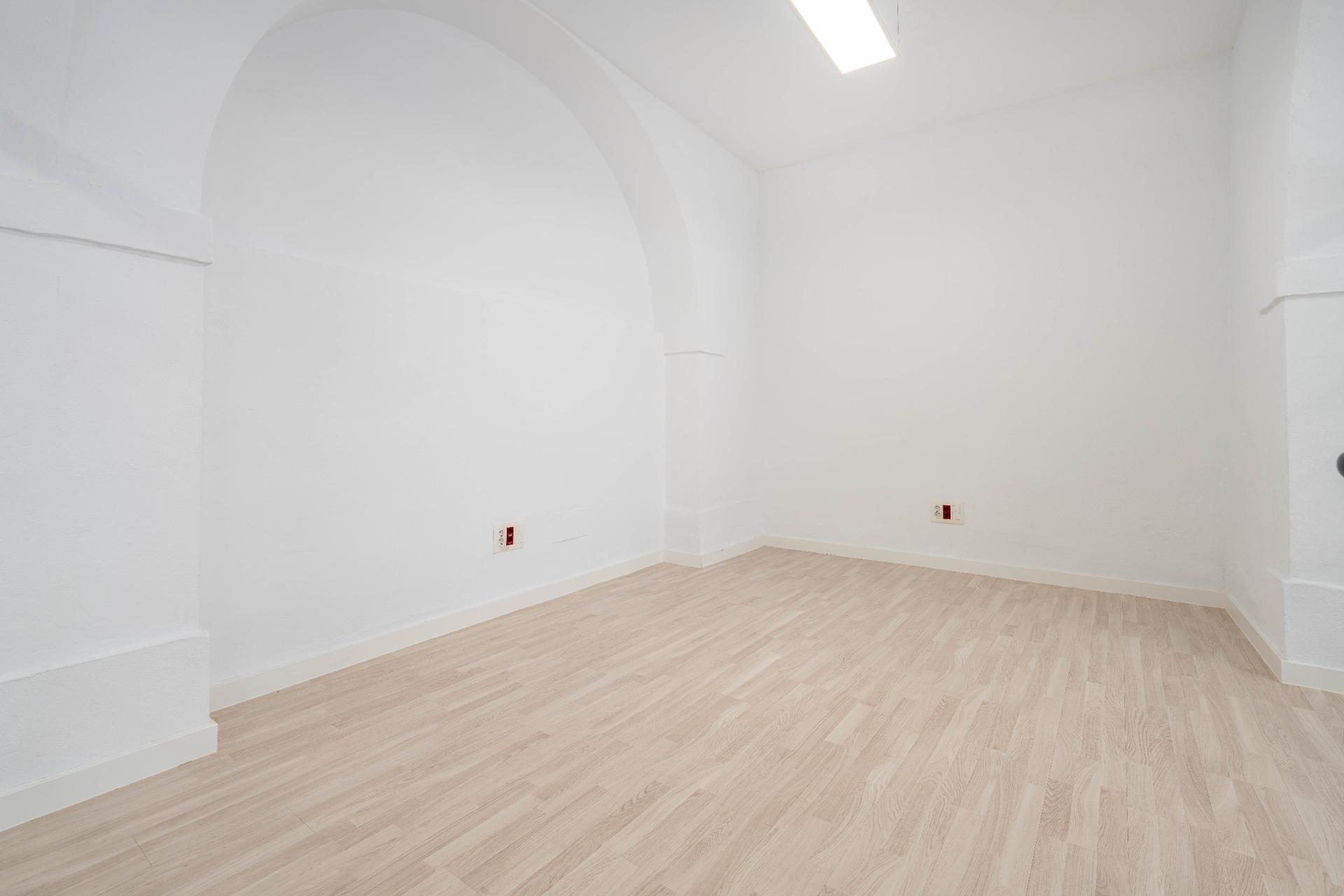 Casas o chalets-Venta-AlmerÃ­a-1865486-Foto-74