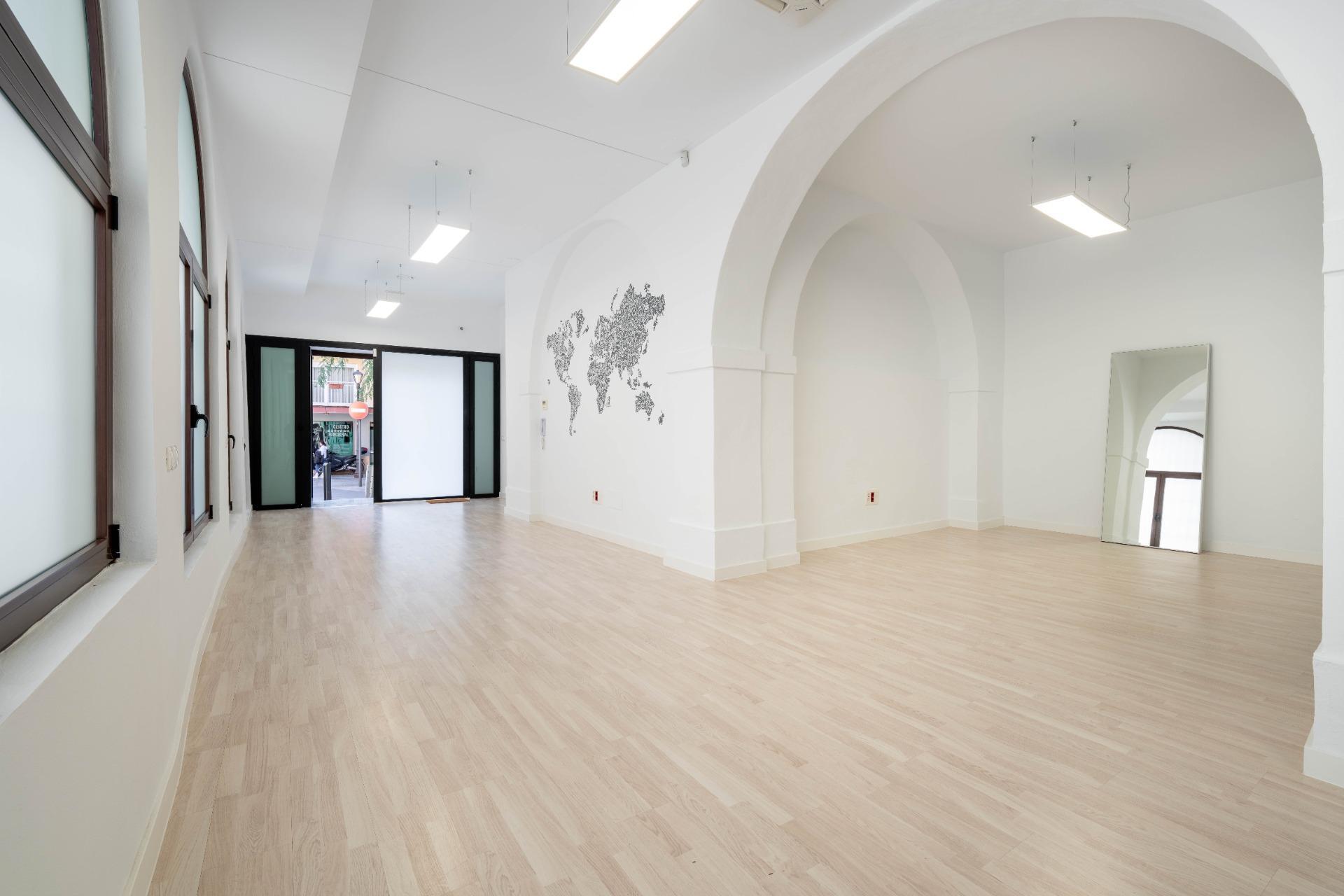 Casas o chalets-Venta-AlmerÃ­a-1865486-Foto-72