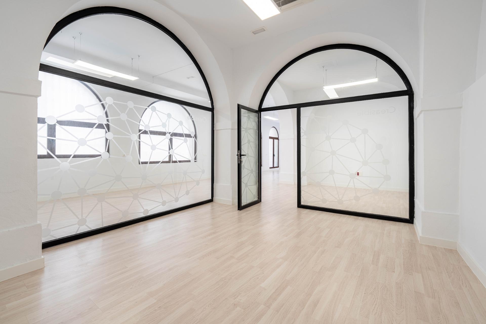 Casas o chalets-Venta-AlmerÃ­a-1865486-Foto-75