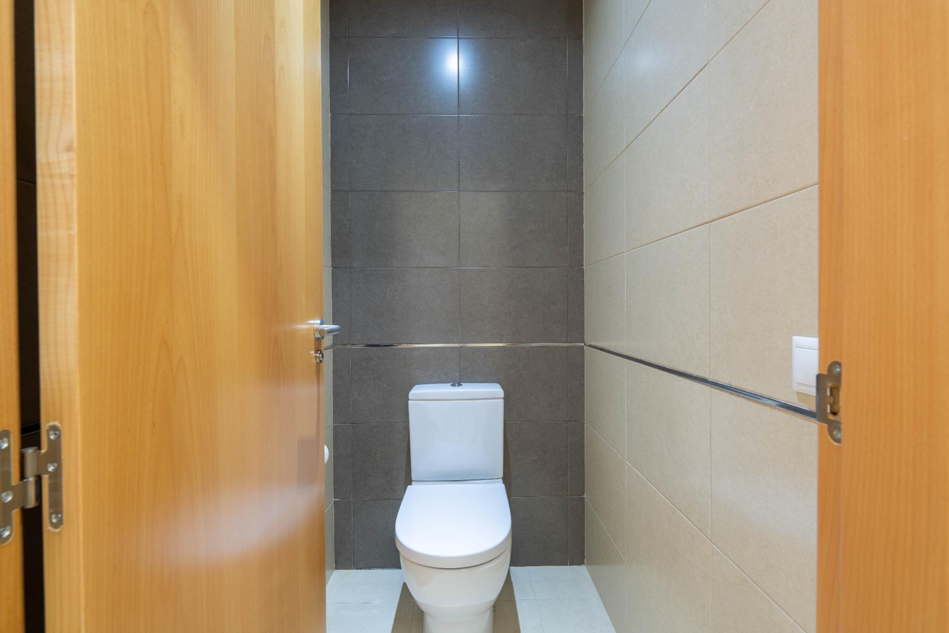 Casas o chalets-Venta-AlmerÃ­a-1865486-Foto-79