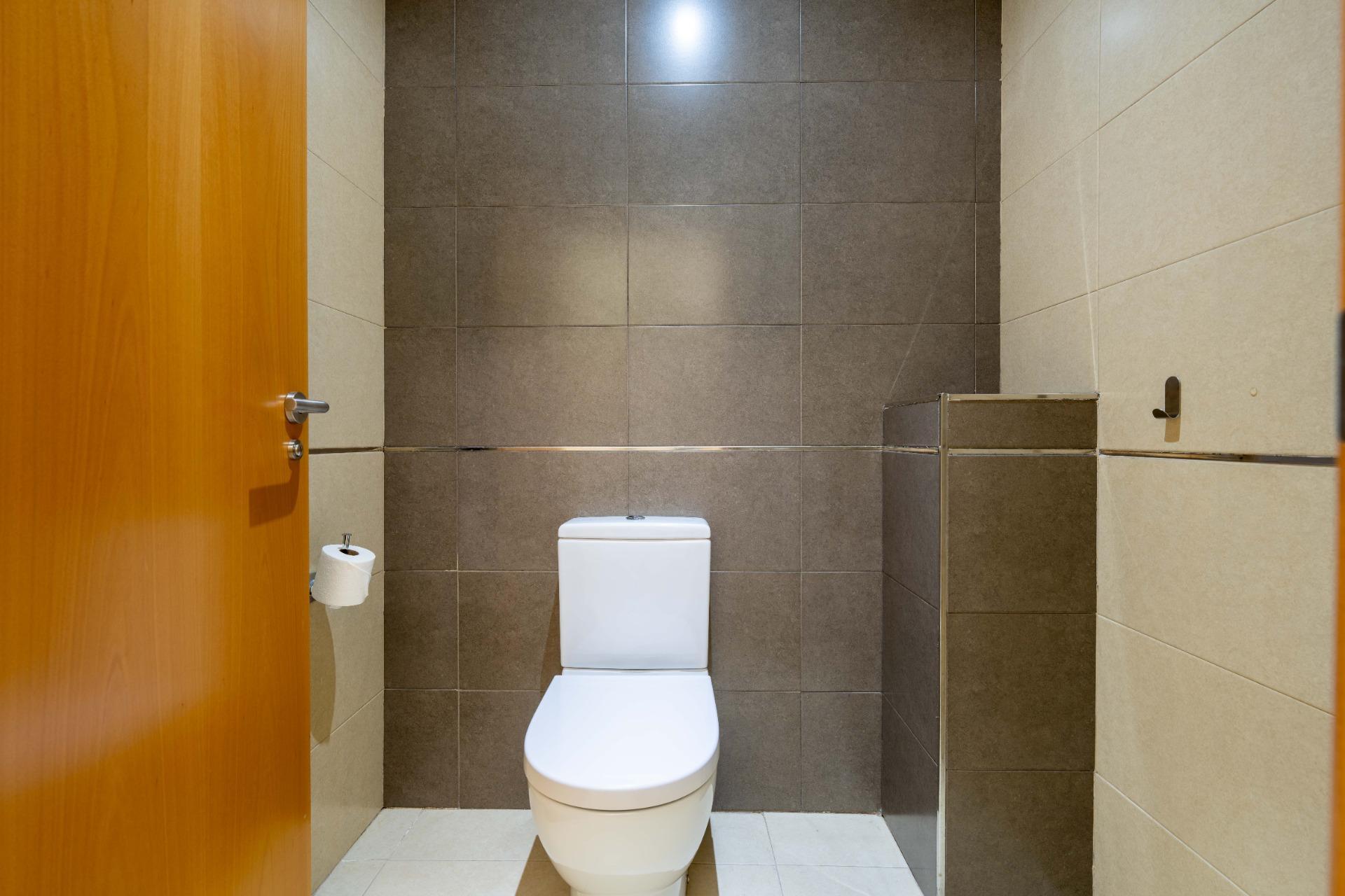 Casas o chalets-Venta-AlmerÃ­a-1865486-Foto-80