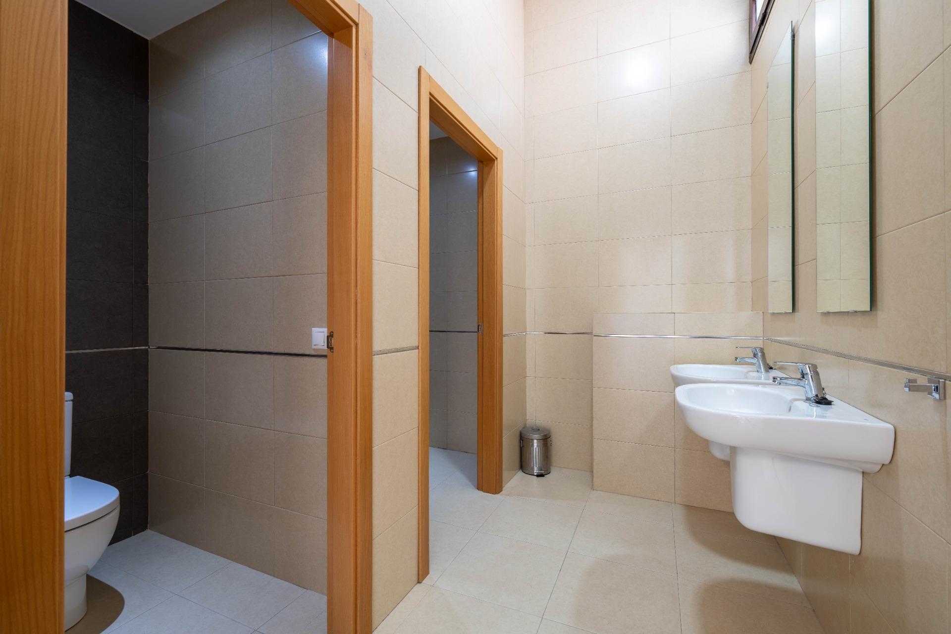 Casas o chalets-Venta-AlmerÃ­a-1865486-Foto-78