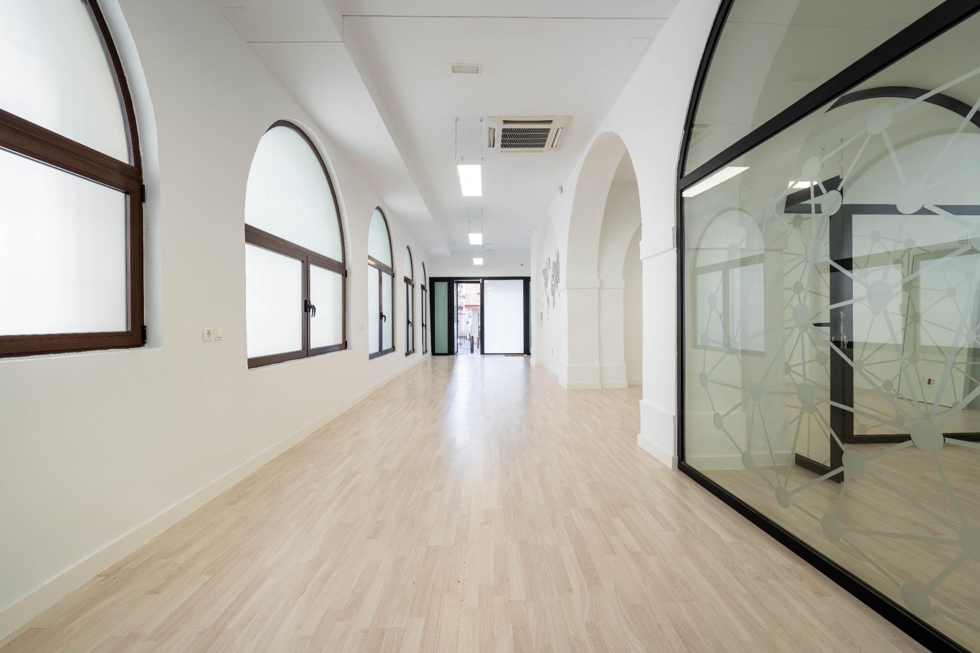 Casas o chalets-Venta-AlmerÃ­a-1865486-Foto-77