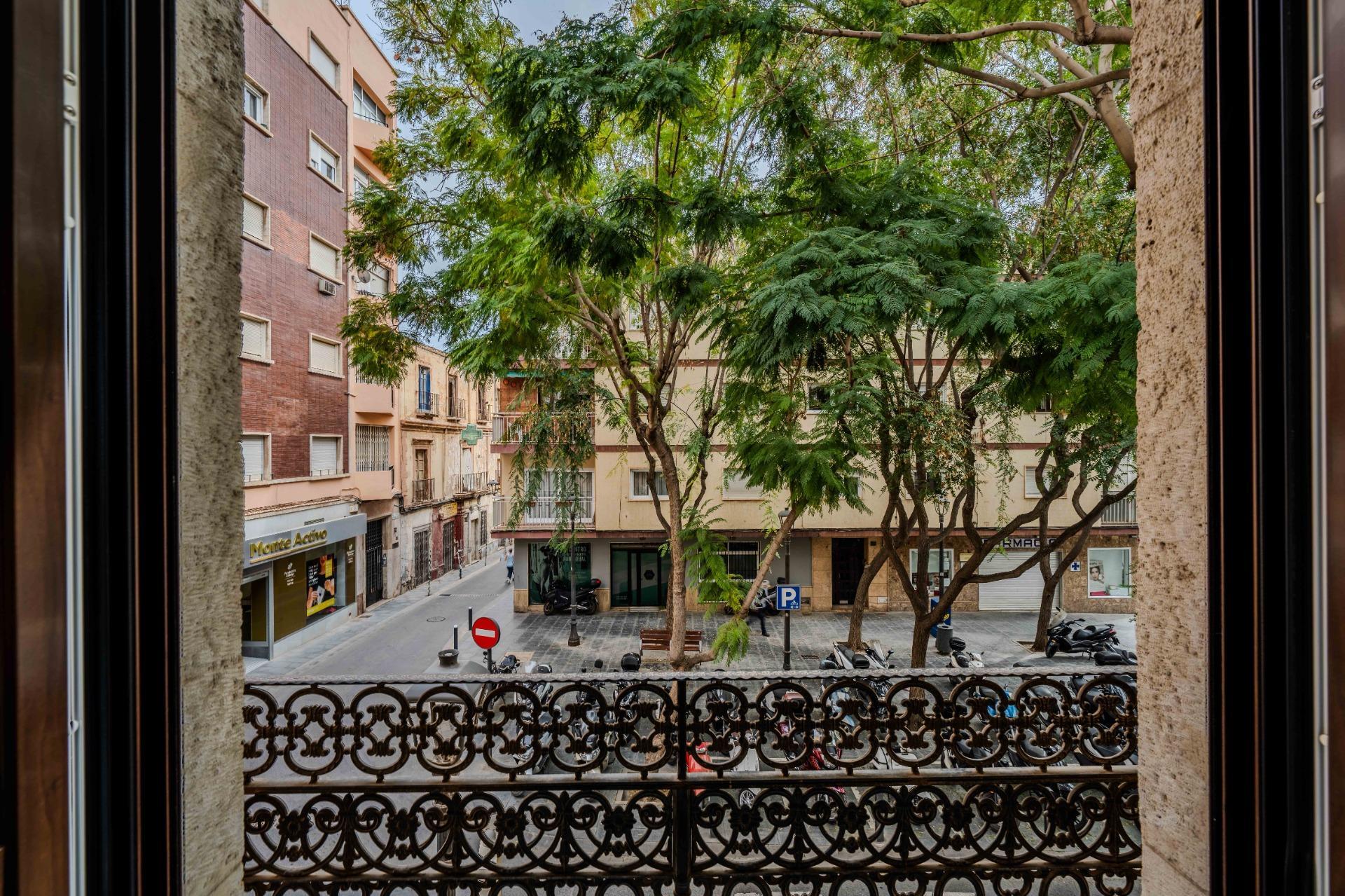 Casas o chalets-Venta-AlmerÃ­a-1865486-Foto-81