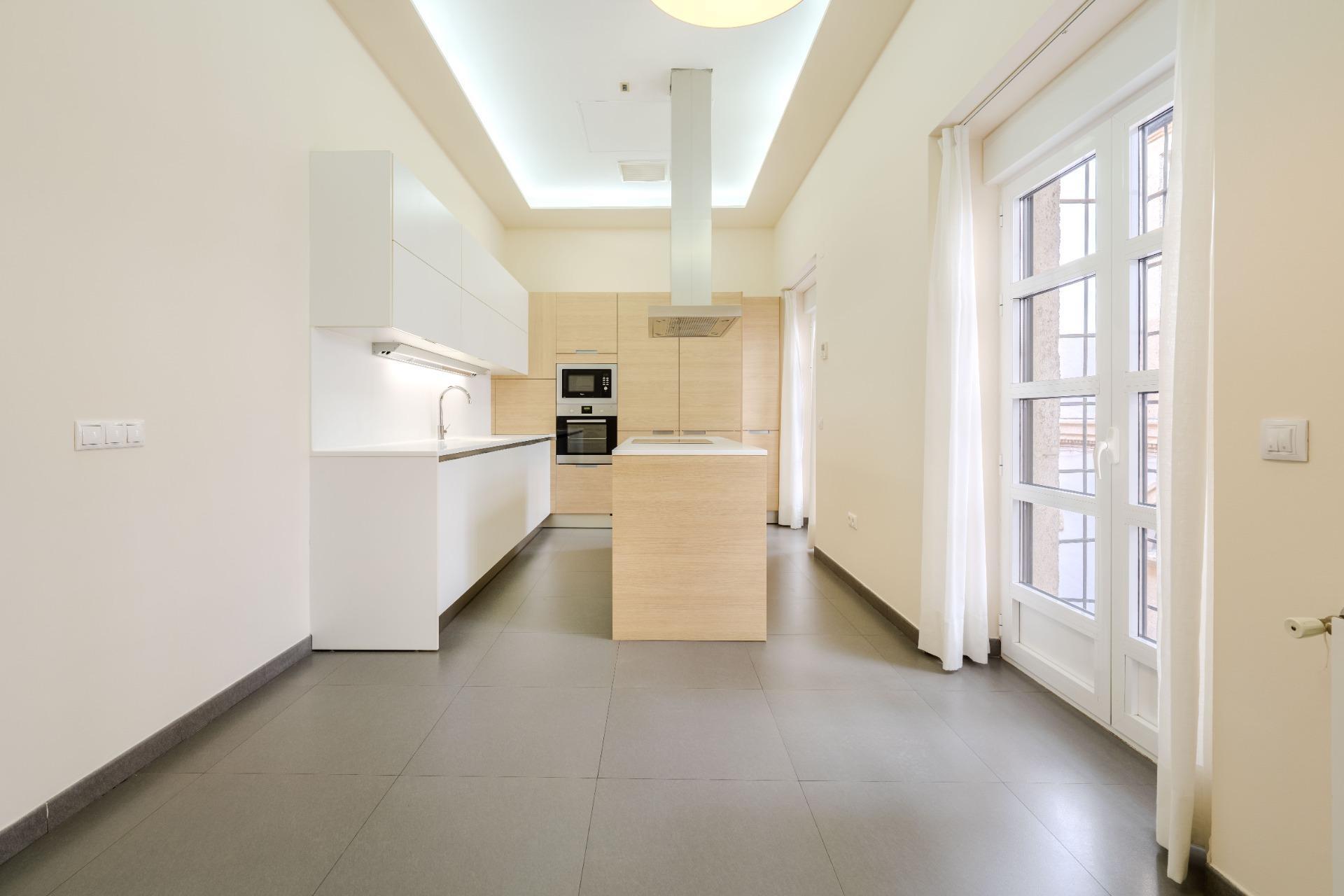 Casas o chalets-Venta-AlmerÃ­a-1865486-Foto-86