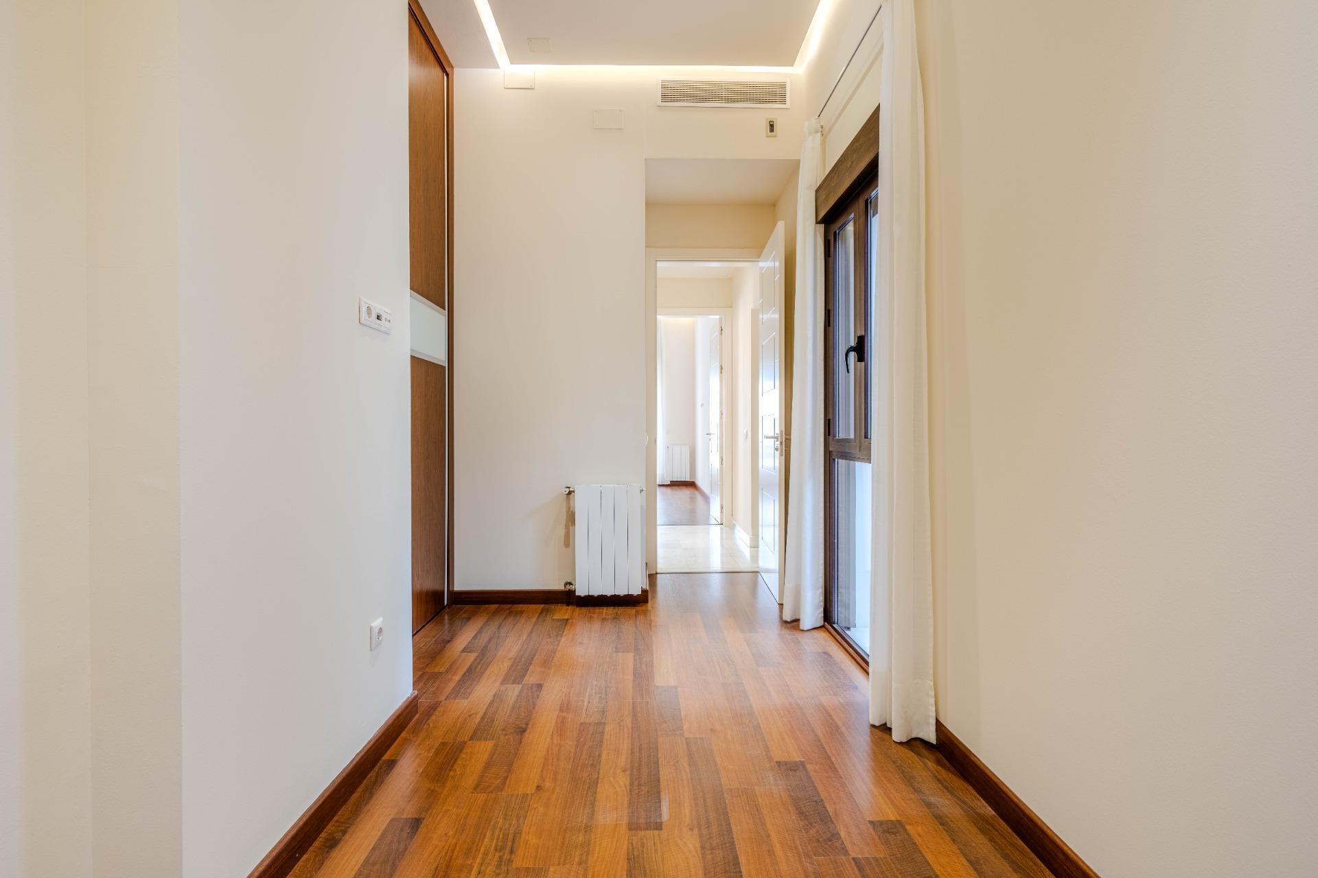 Casas o chalets-Venta-AlmerÃ­a-1865486-Foto-89