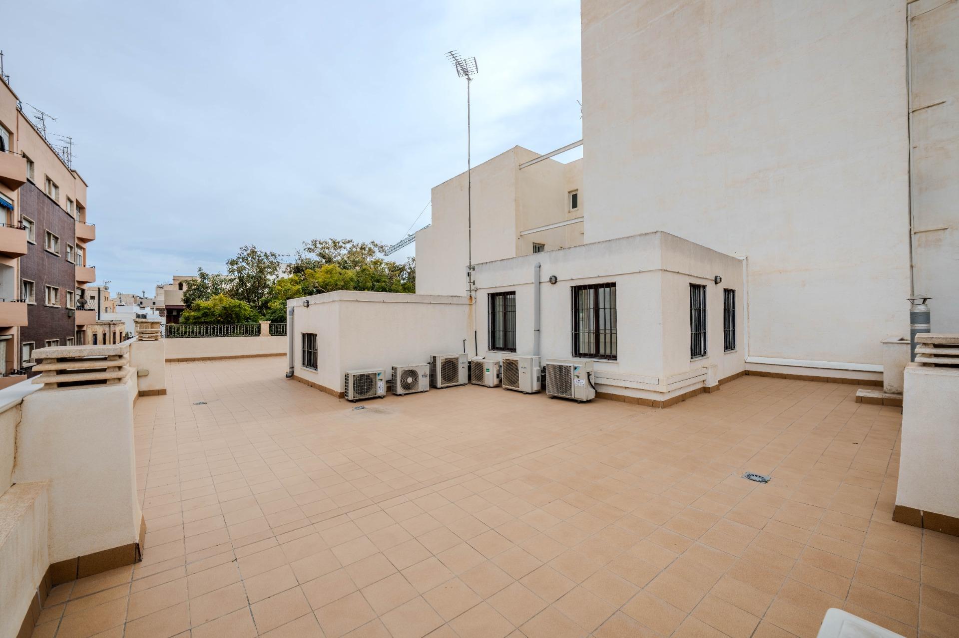 Casas o chalets-Venta-AlmerÃ­a-1865486-Foto-92