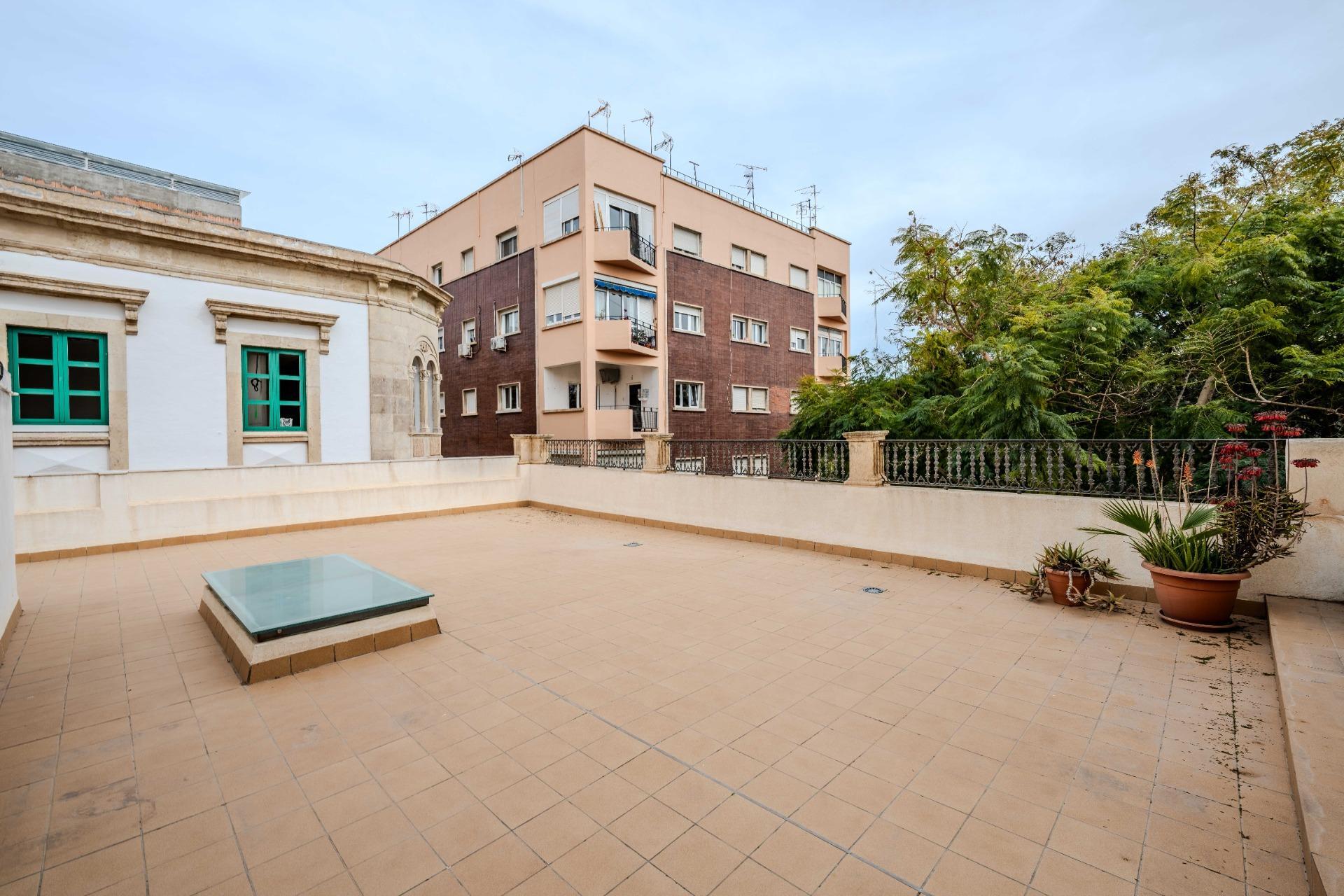 Casas o chalets-Venta-AlmerÃ­a-1865486-Foto-93