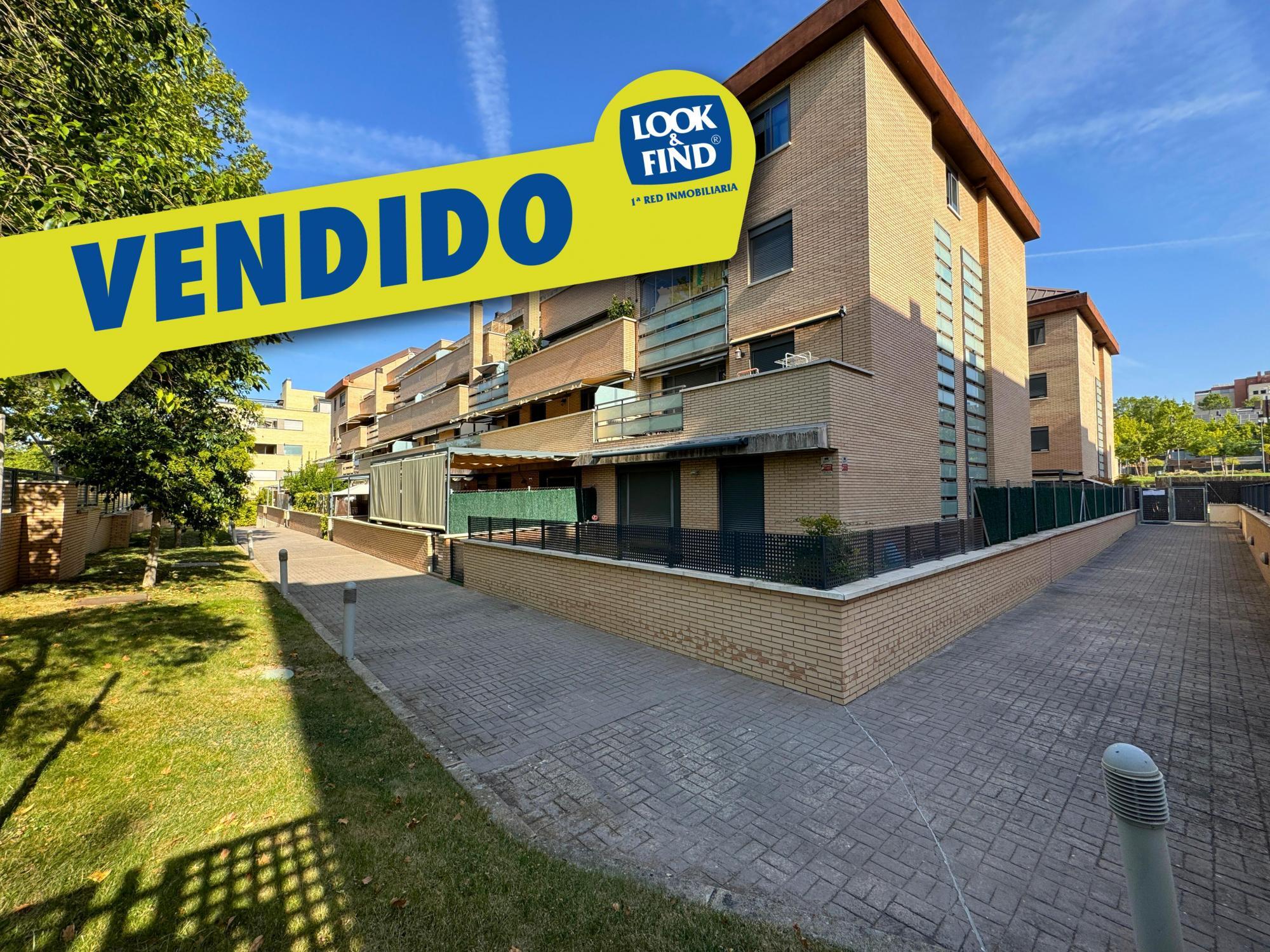 Pisos-Venta-1865489