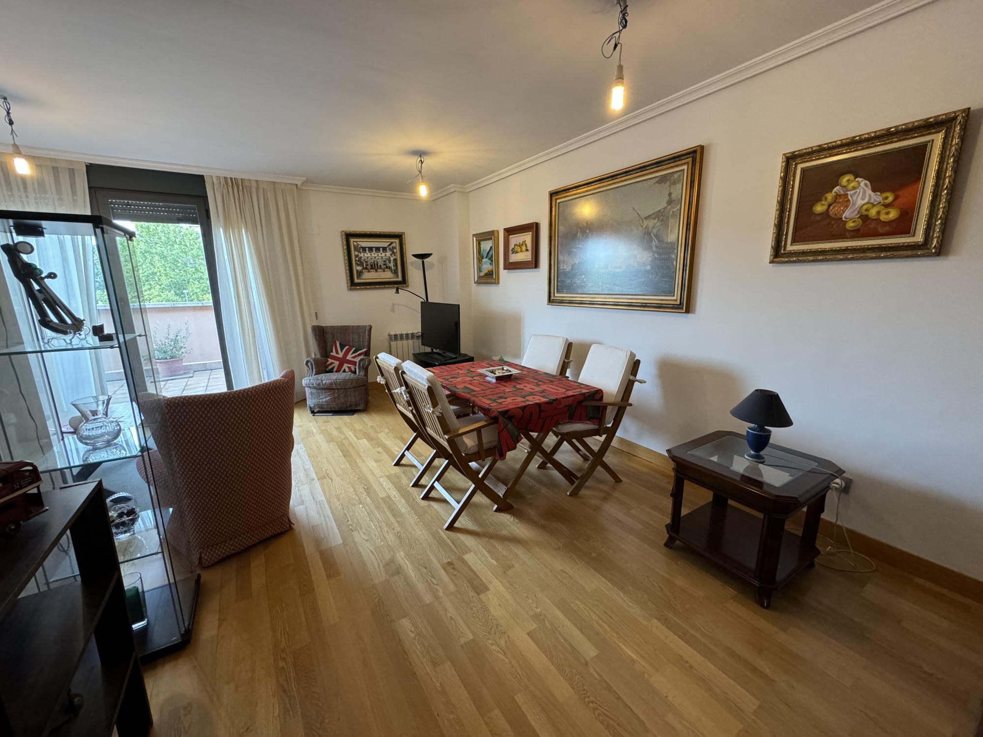 Pisos-Venta-Paracuellos de Jarama-1865489-Foto-7