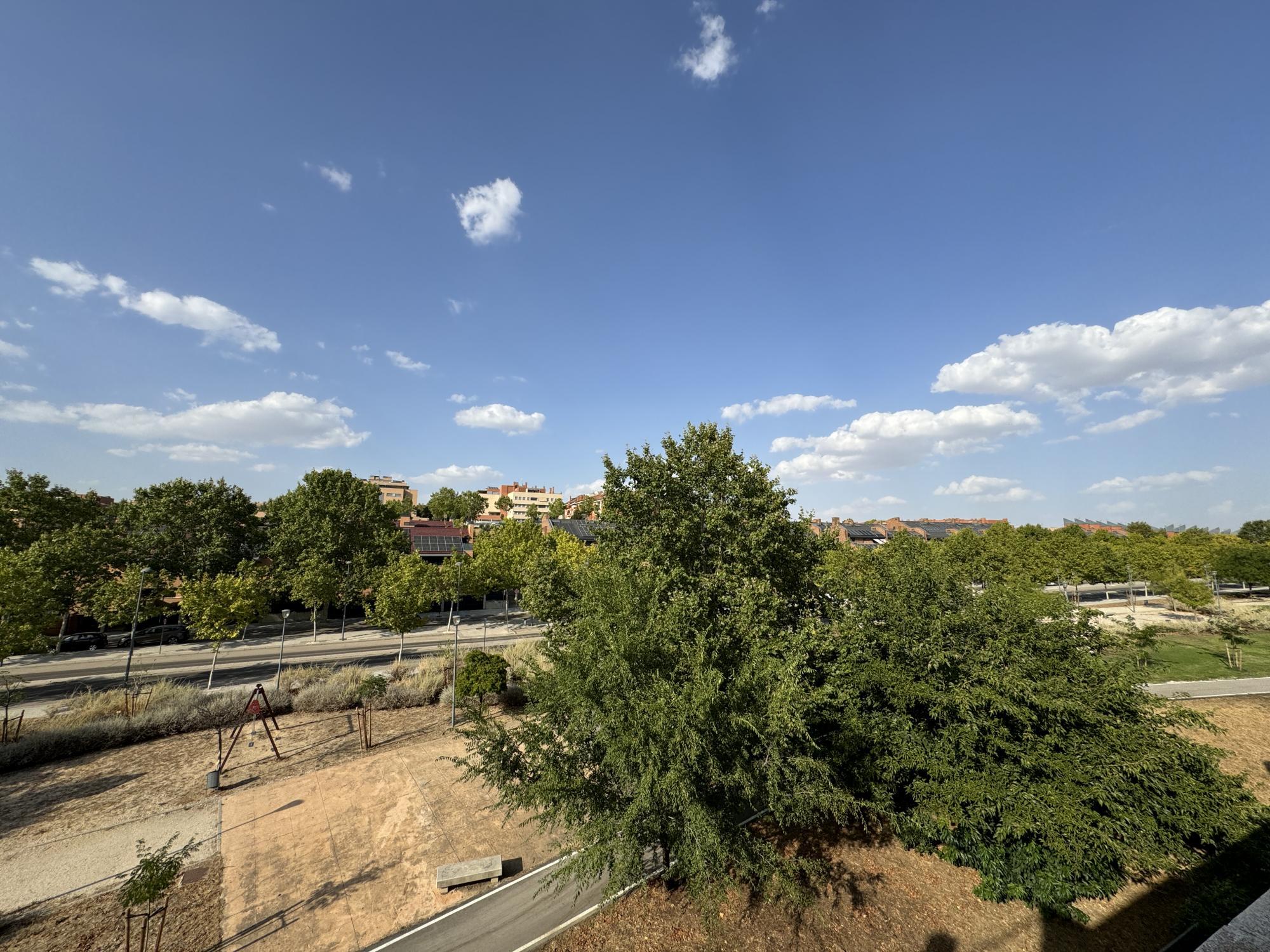Pisos-Venta-Paracuellos de Jarama-1865489-Foto-14