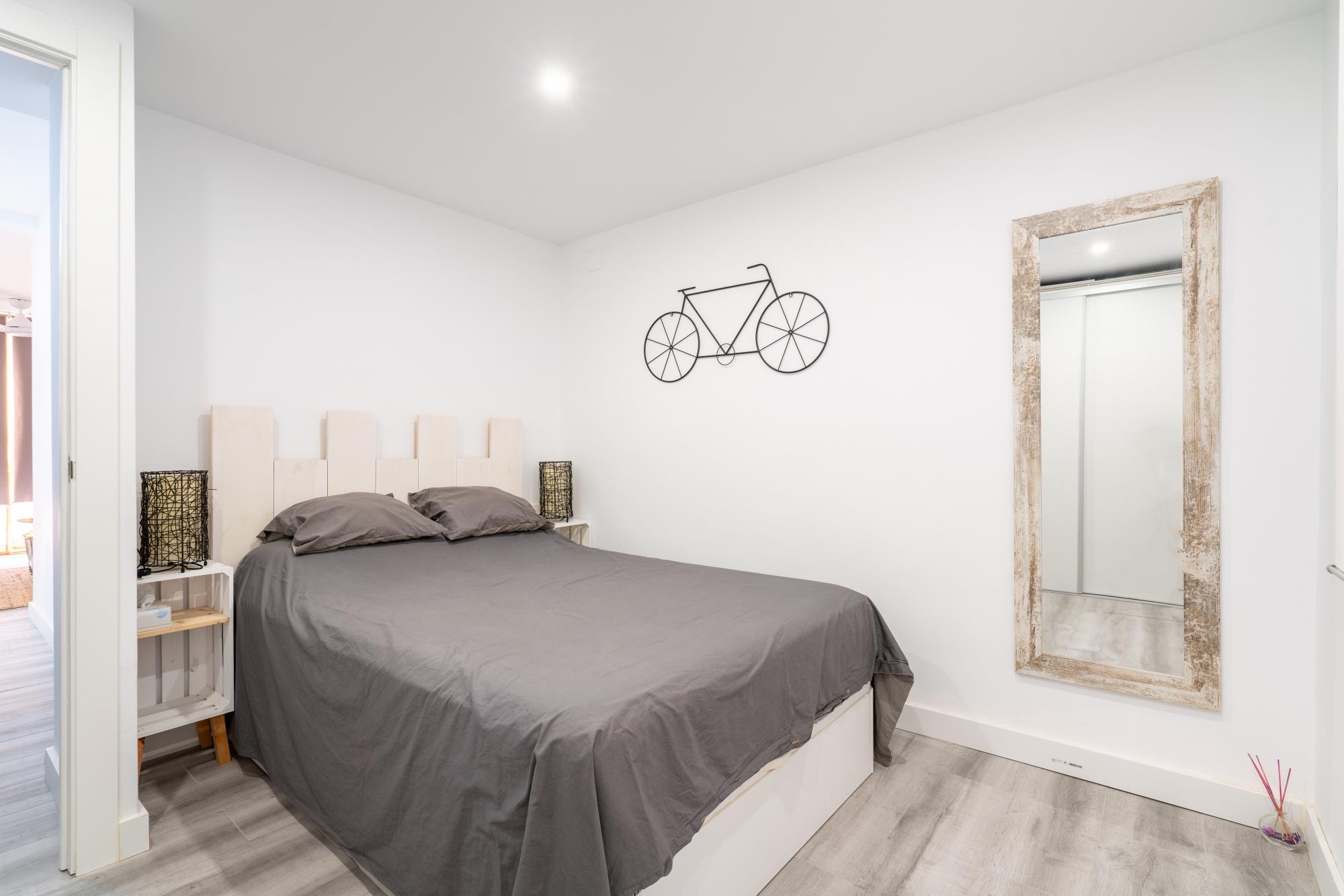 Pisos-Venta-AlmerÃ­a-1865492-Foto-30