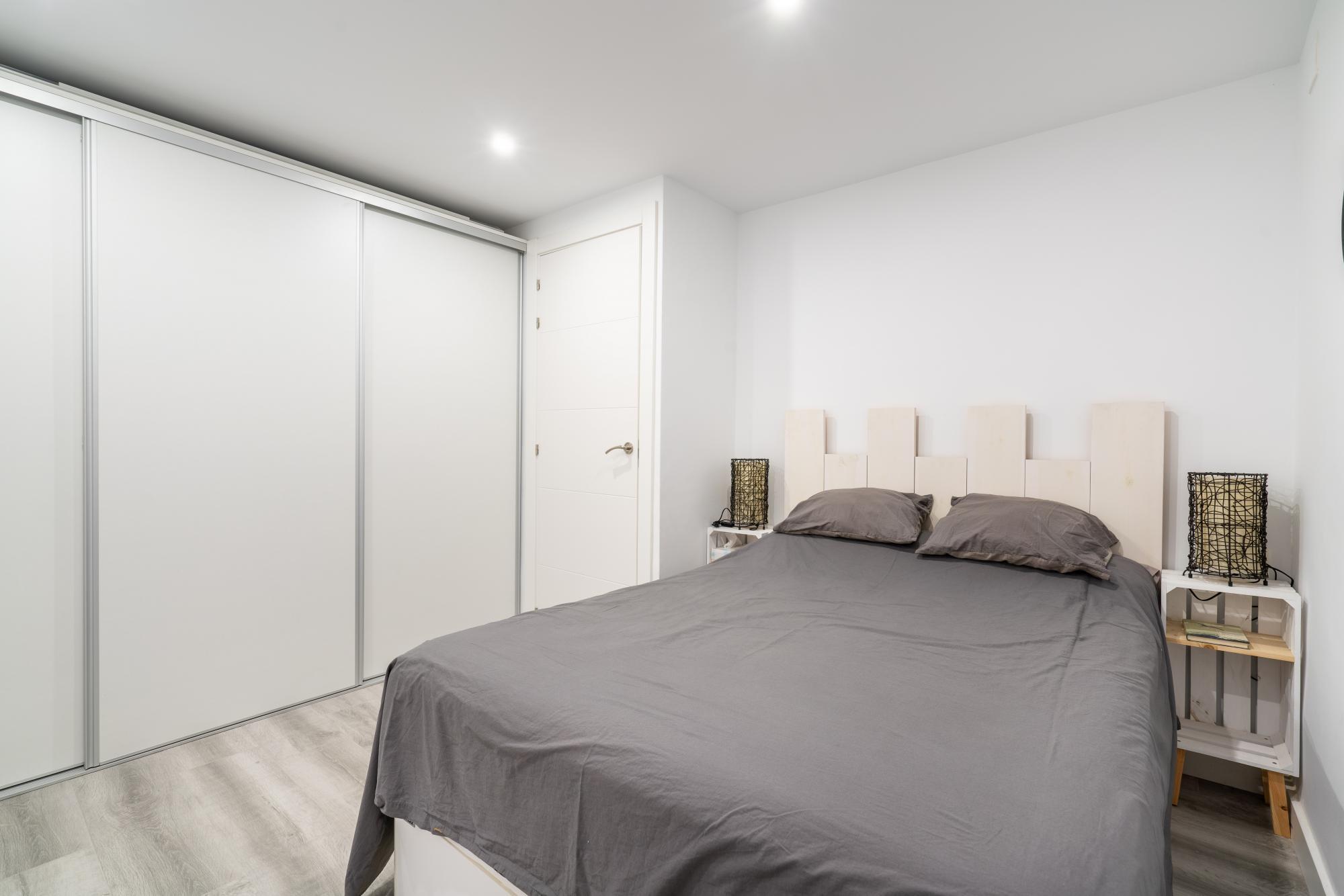 Pisos-Venta-AlmerÃ­a-1865492-Foto-31