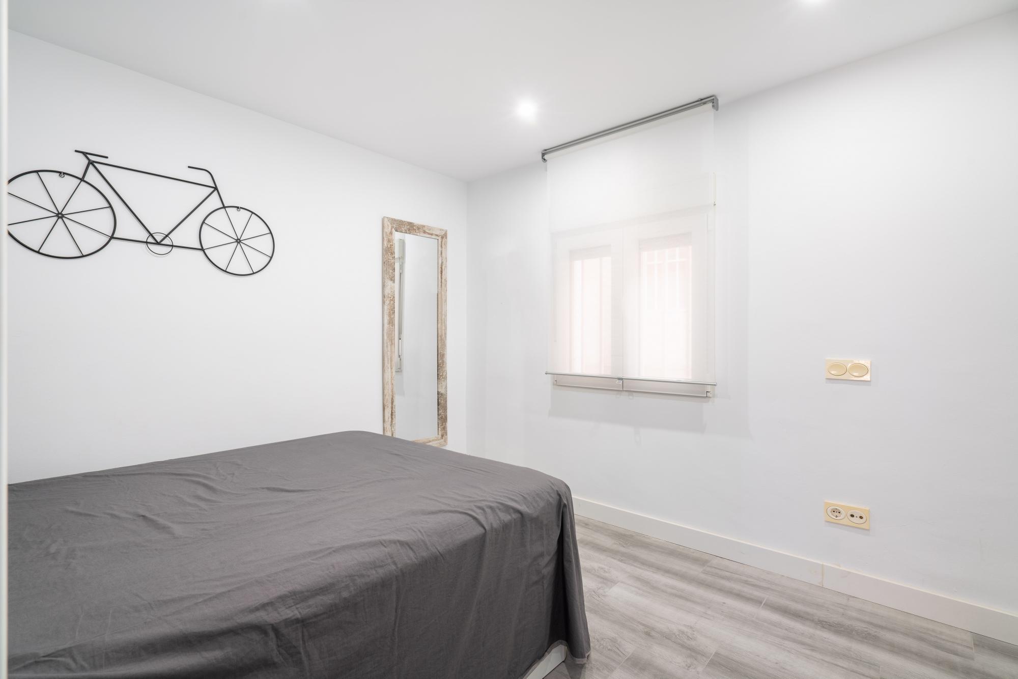 Pisos-Venta-AlmerÃ­a-1865492-Foto-33