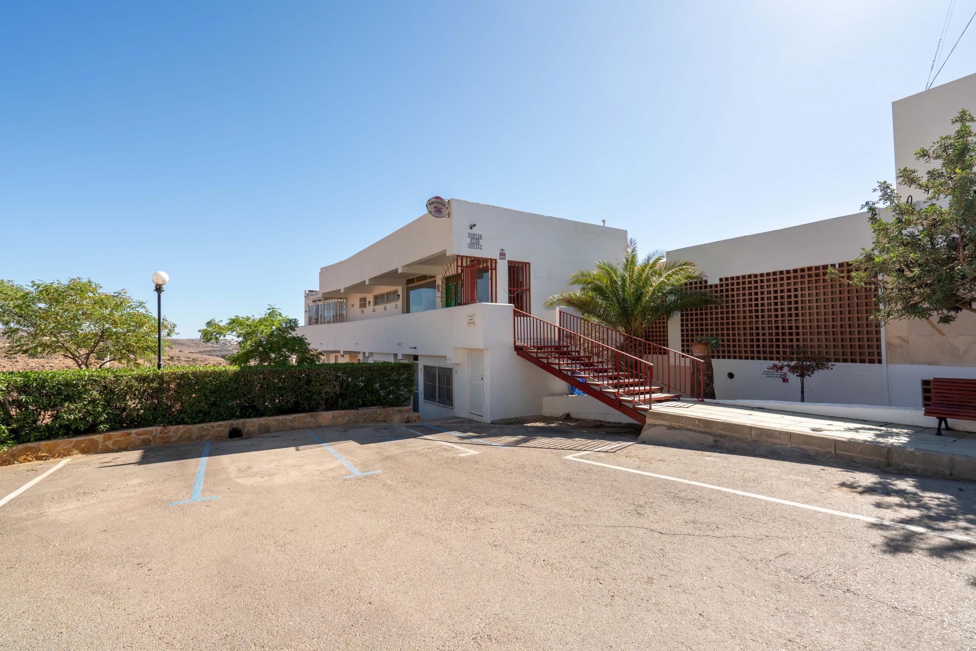 Pisos-Venta-AlmerÃ­a-1865492-Foto-40