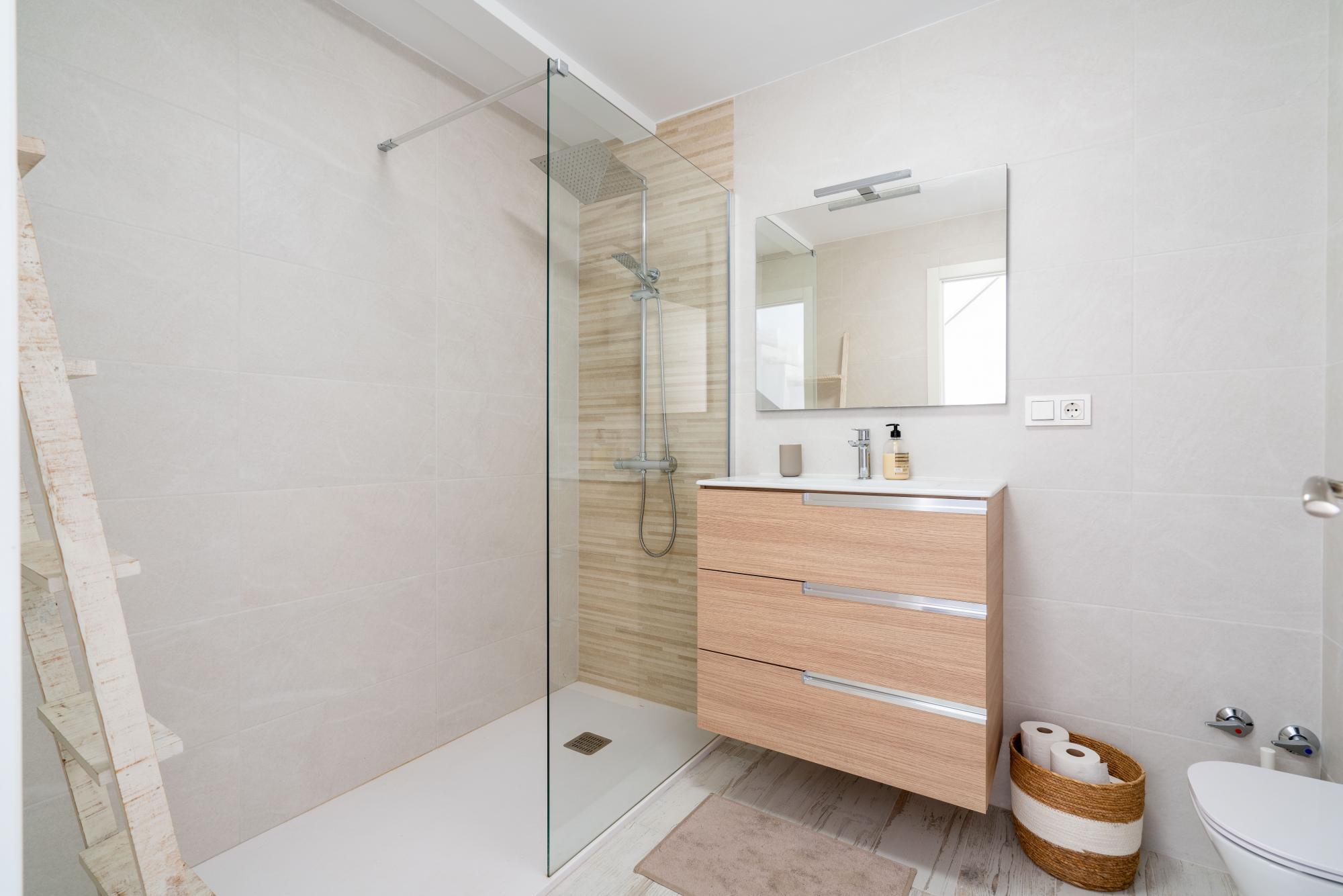 Pisos-Venta-AlmerÃ­a-1865492-Foto-38
