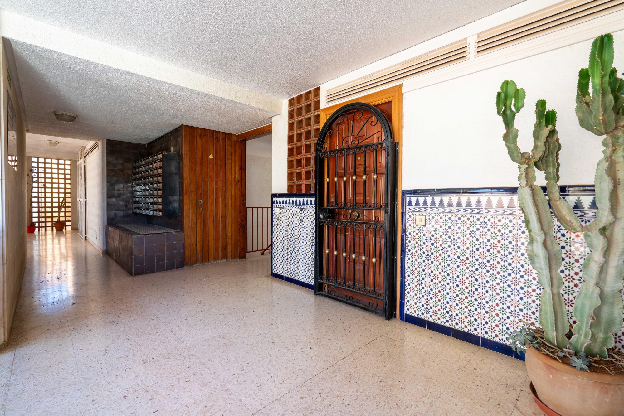 Pisos-Venta-AlmerÃ­a-1865492-Foto-42