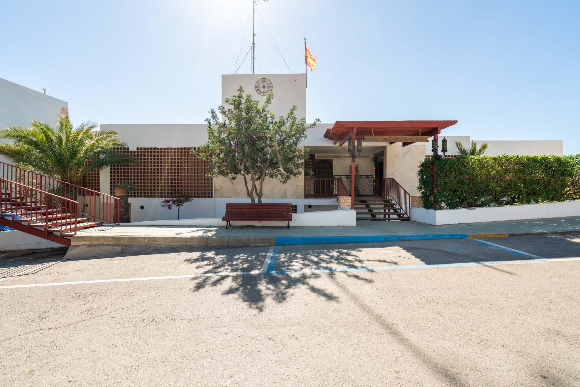 Pisos-Venta-AlmerÃ­a-1865492-Foto-41