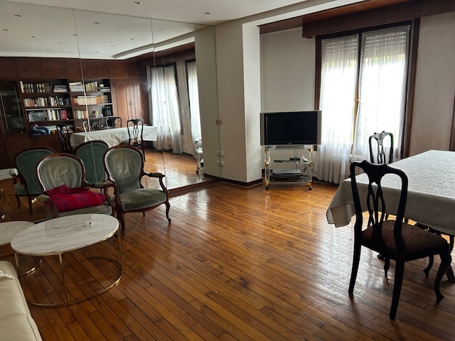 Pisos-Venta-1865495