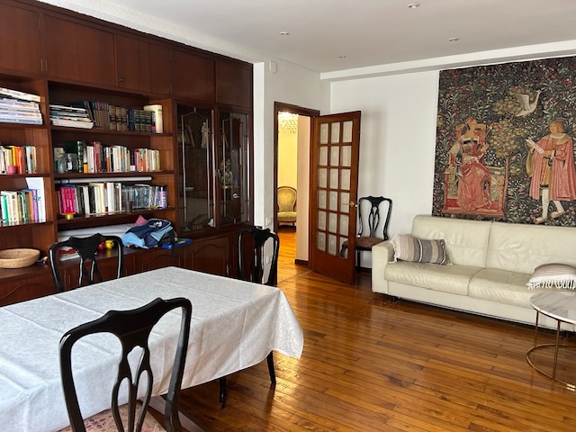 Pisos-Venta-Santander-1865495-Foto-2