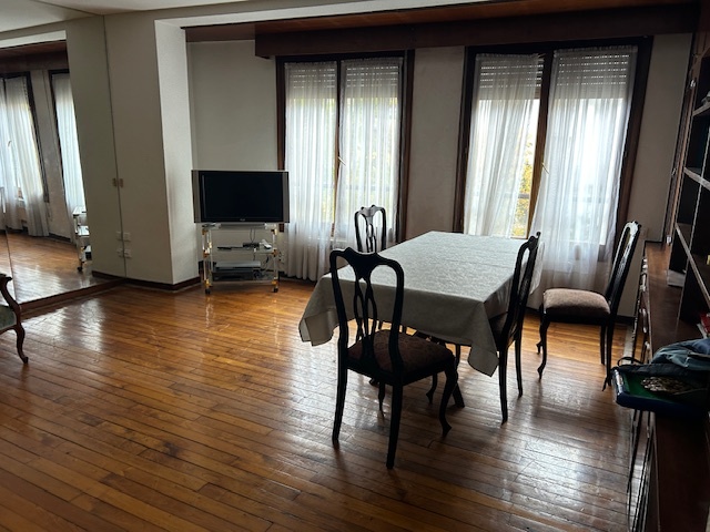 Pisos-Venta-Santander-1865495-Foto-3