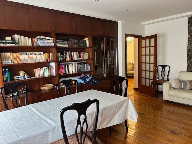 Pisos-Venta-Santander-1865495-Foto-4