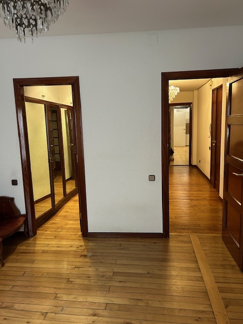 Pisos-Venta-Santander-1865495-Foto-5