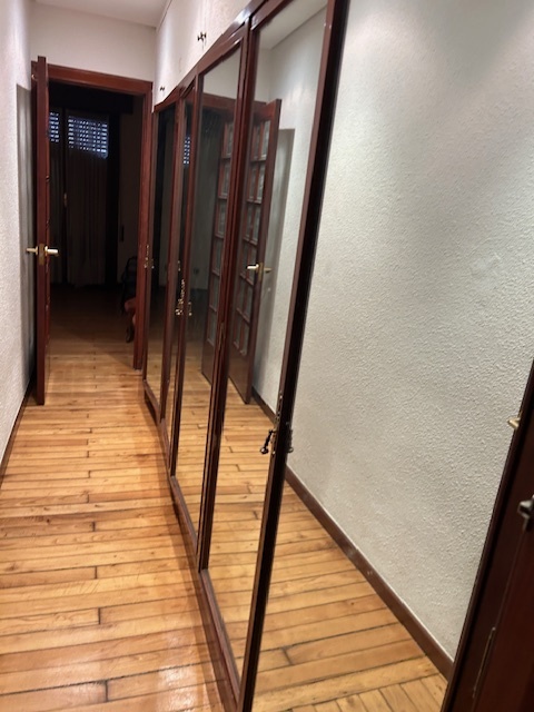 Pisos-Venta-Santander-1865495-Foto-6