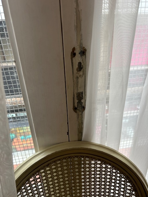 Pisos-Venta-Santander-1865495-Foto-7