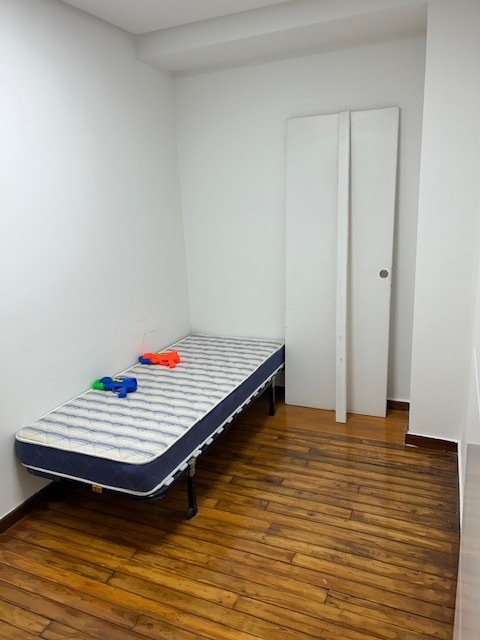 Pisos-Venta-Santander-1865495-Foto-9