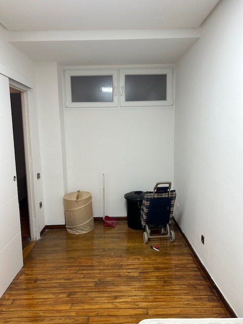 Pisos-Venta-Santander-1865495-Foto-10