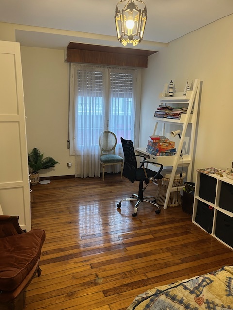 Pisos-Venta-Santander-1865495-Foto-8